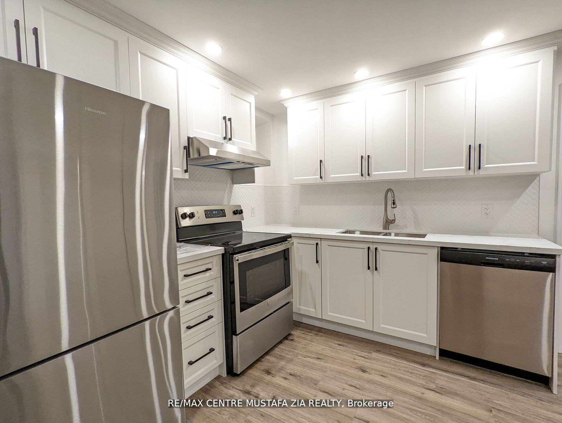 Photo 11 of Unit Bsmt, 359 Emmett Landing, Milton, Ford — HOMEH