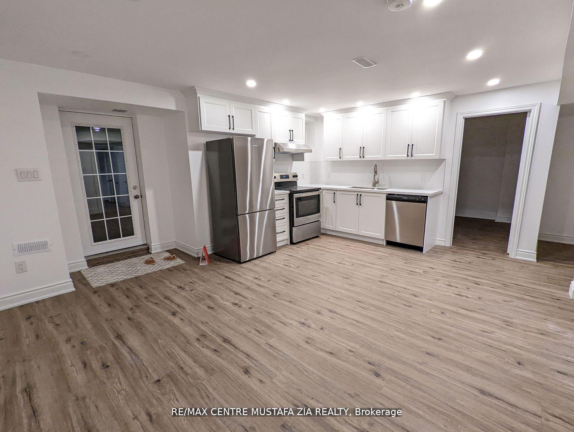 Photo 13 of Unit Bsmt, 359 Emmett Landing, Milton, Ford — HOMEH