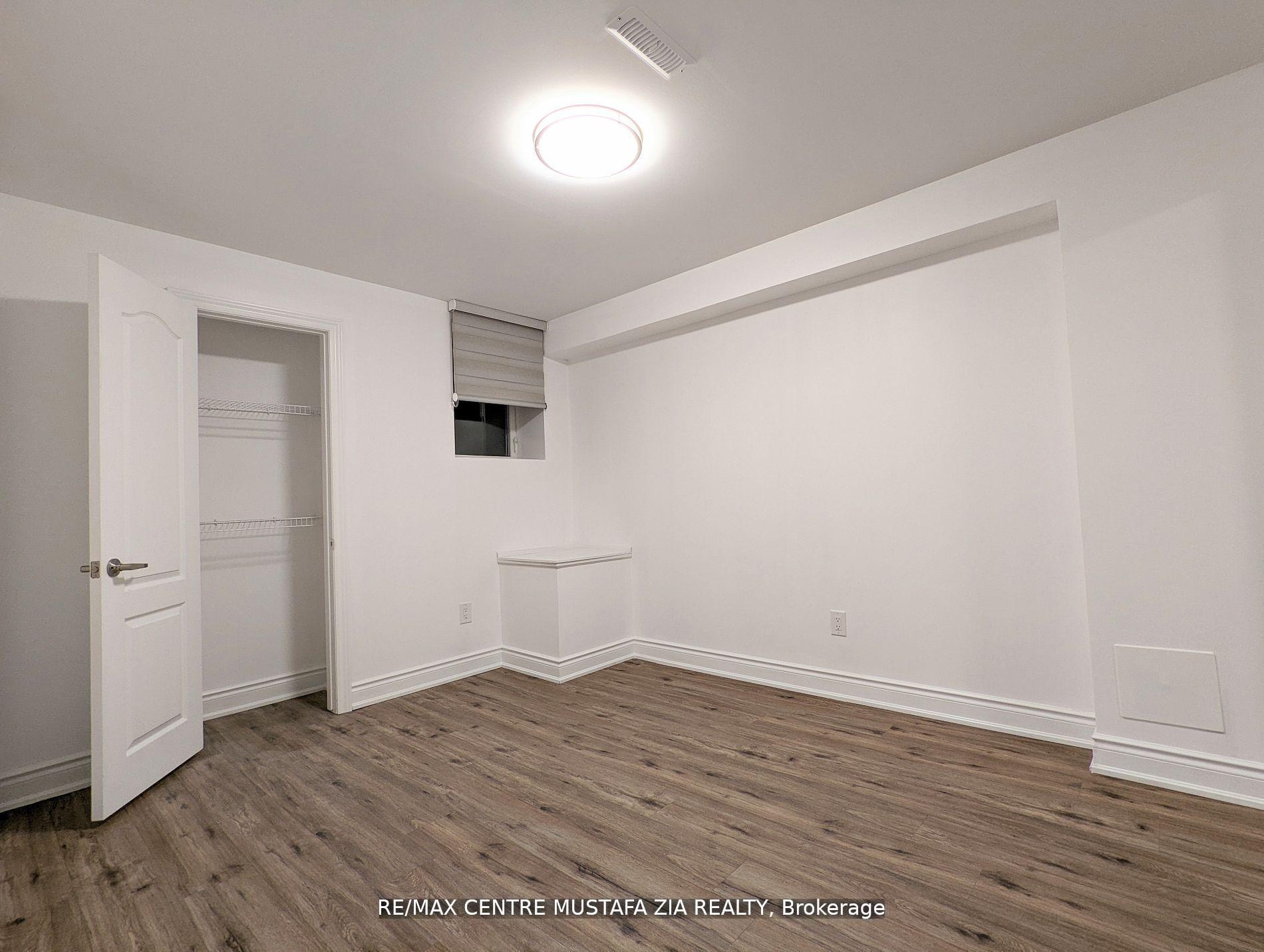 Photo 14 of Unit Bsmt, 359 Emmett Landing, Milton, Ford — HOMEH