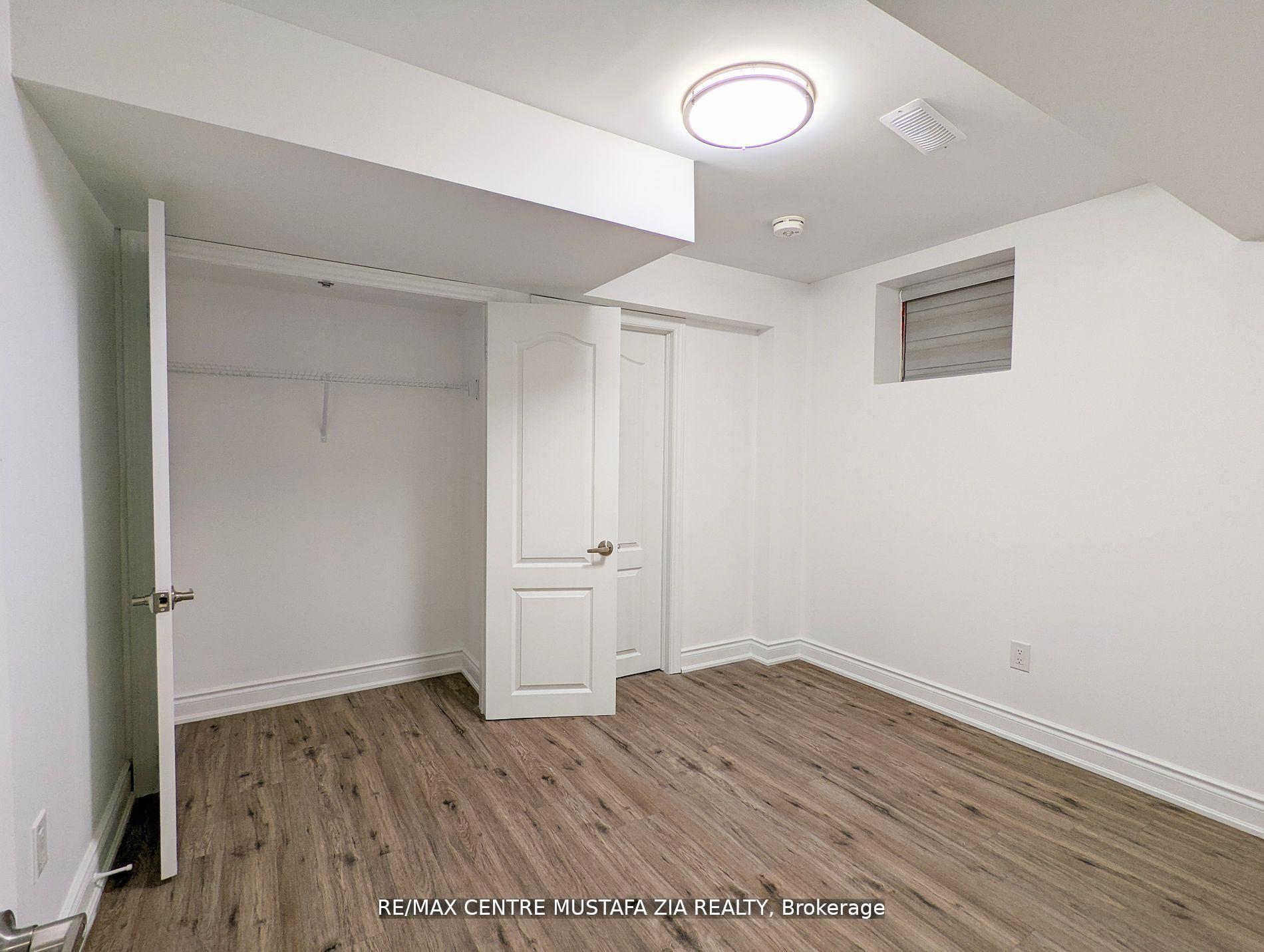 Photo 15 of Unit Bsmt, 359 Emmett Landing, Milton, Ford — HOMEH