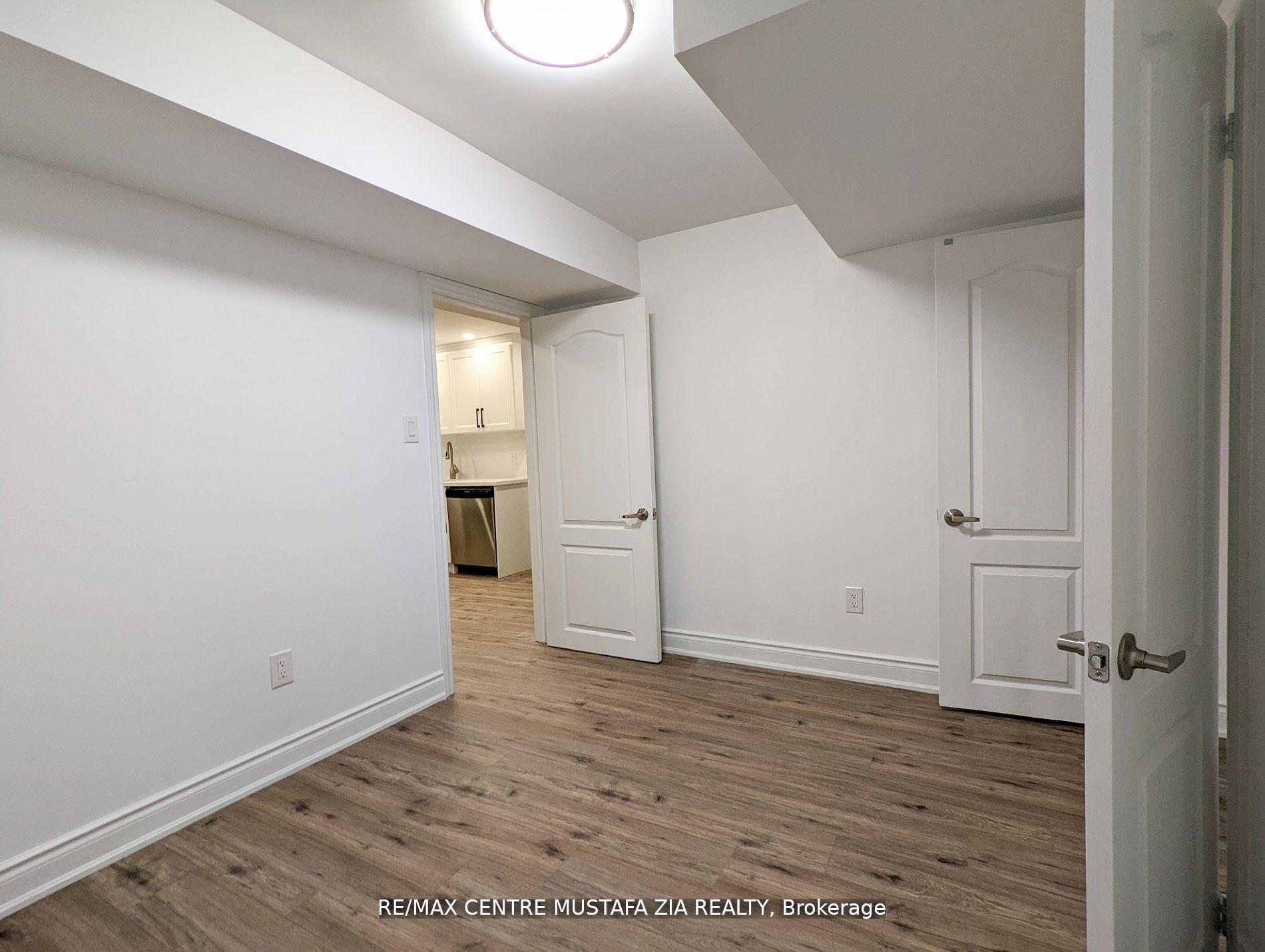 Photo 16 of Unit Bsmt, 359 Emmett Landing, Milton, Ford — HOMEH