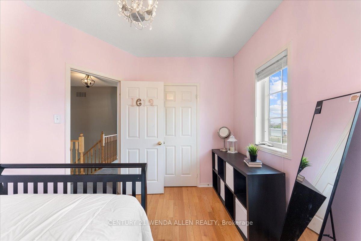 Photo 26 of 1 Ayhart Street, Markham, Wismer — HOMEH
