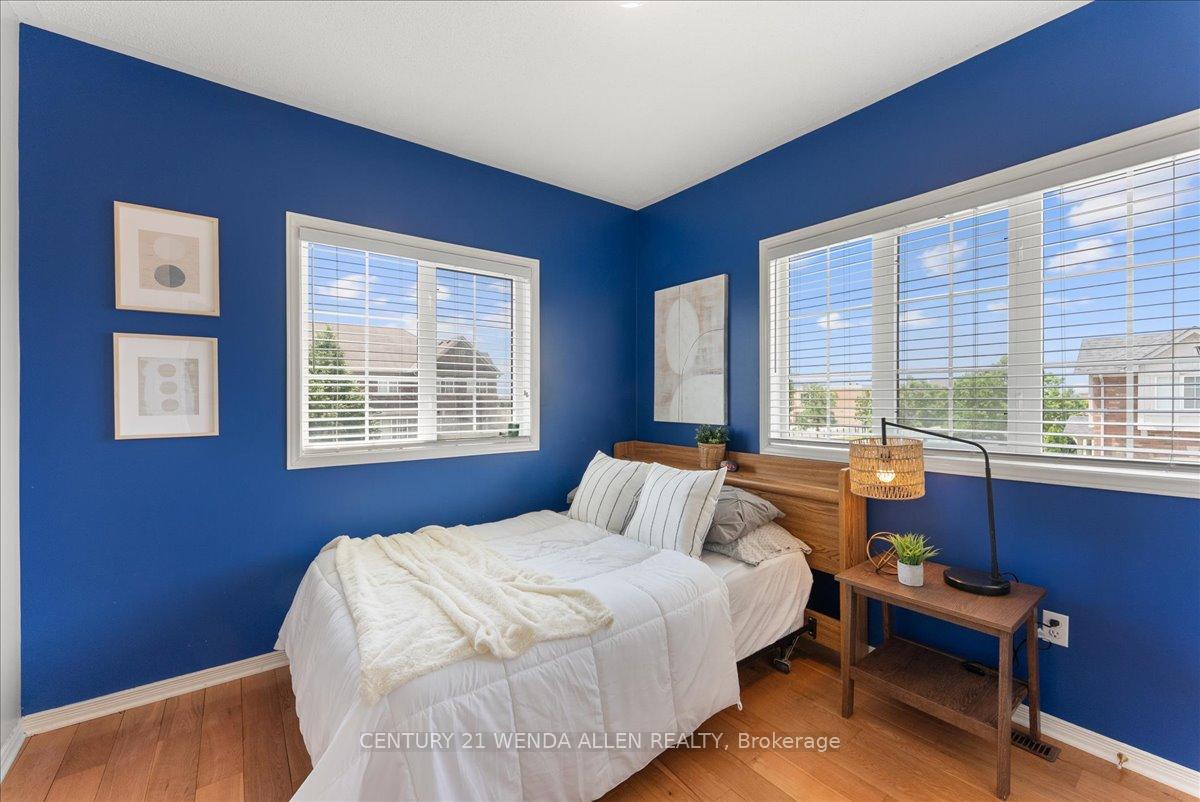 Photo 27 of 1 Ayhart Street, Markham, Wismer — HOMEH