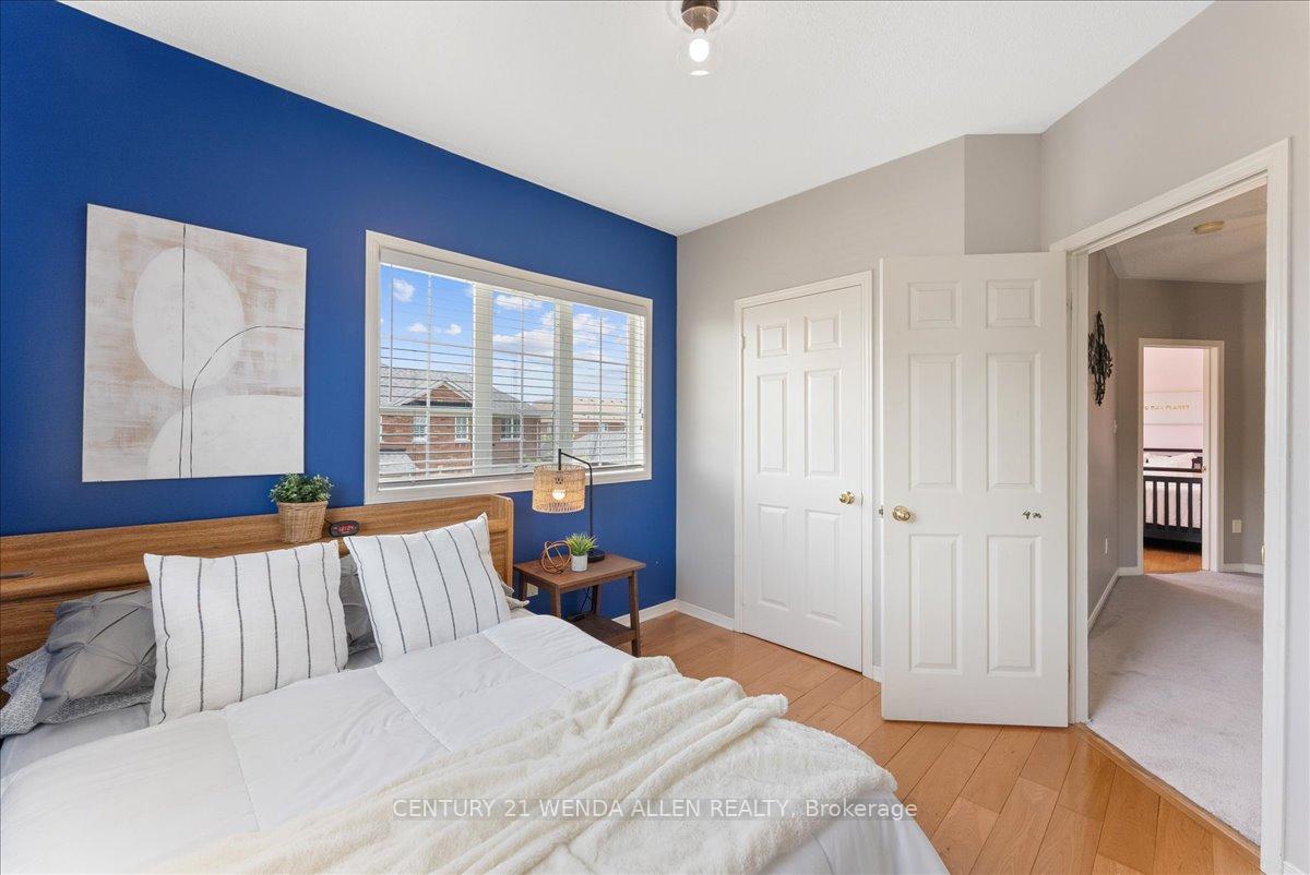 Photo 28 of 1 Ayhart Street, Markham, Wismer — HOMEH
