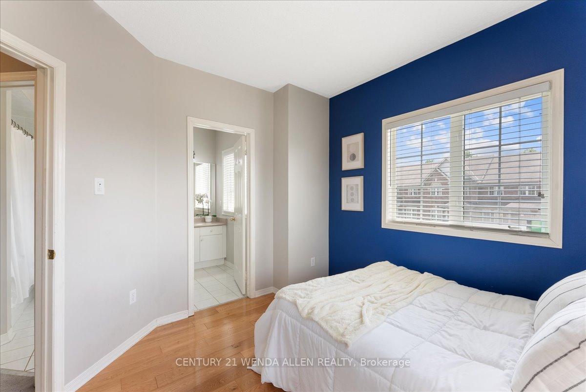 Photo 29 of 1 Ayhart Street, Markham, Wismer — HOMEH