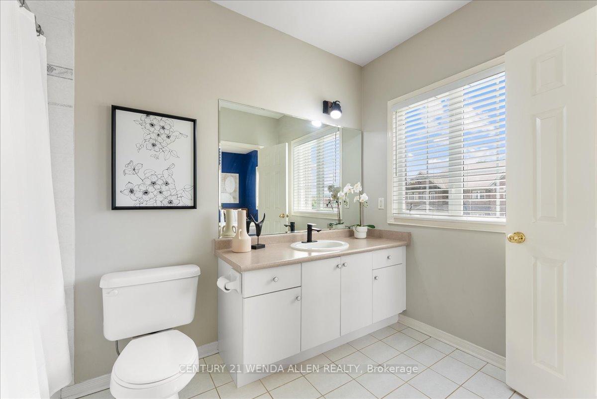 Photo 30 of 1 Ayhart Street, Markham, Wismer — HOMEH