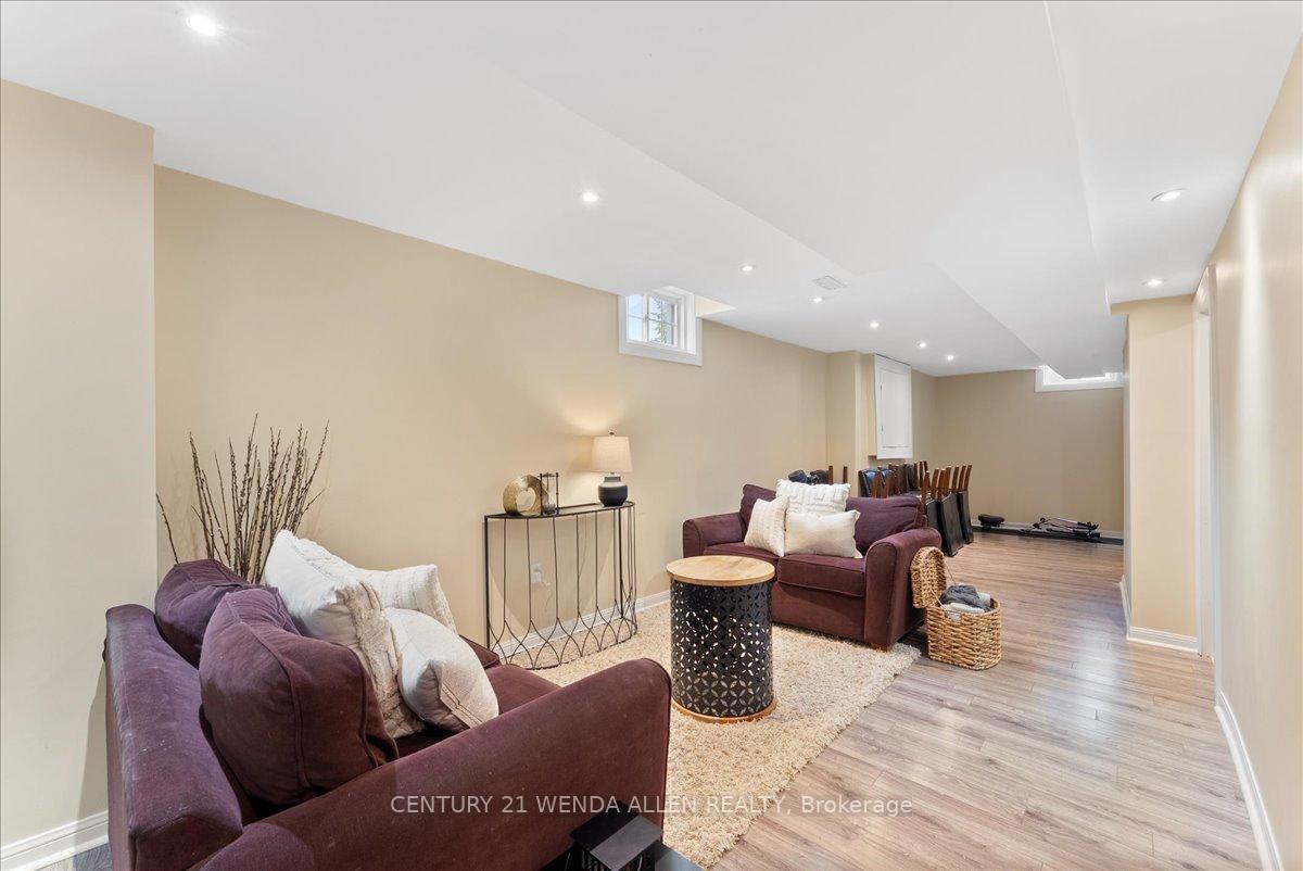 Photo 35 of 1 Ayhart Street, Markham, Wismer — HOMEH