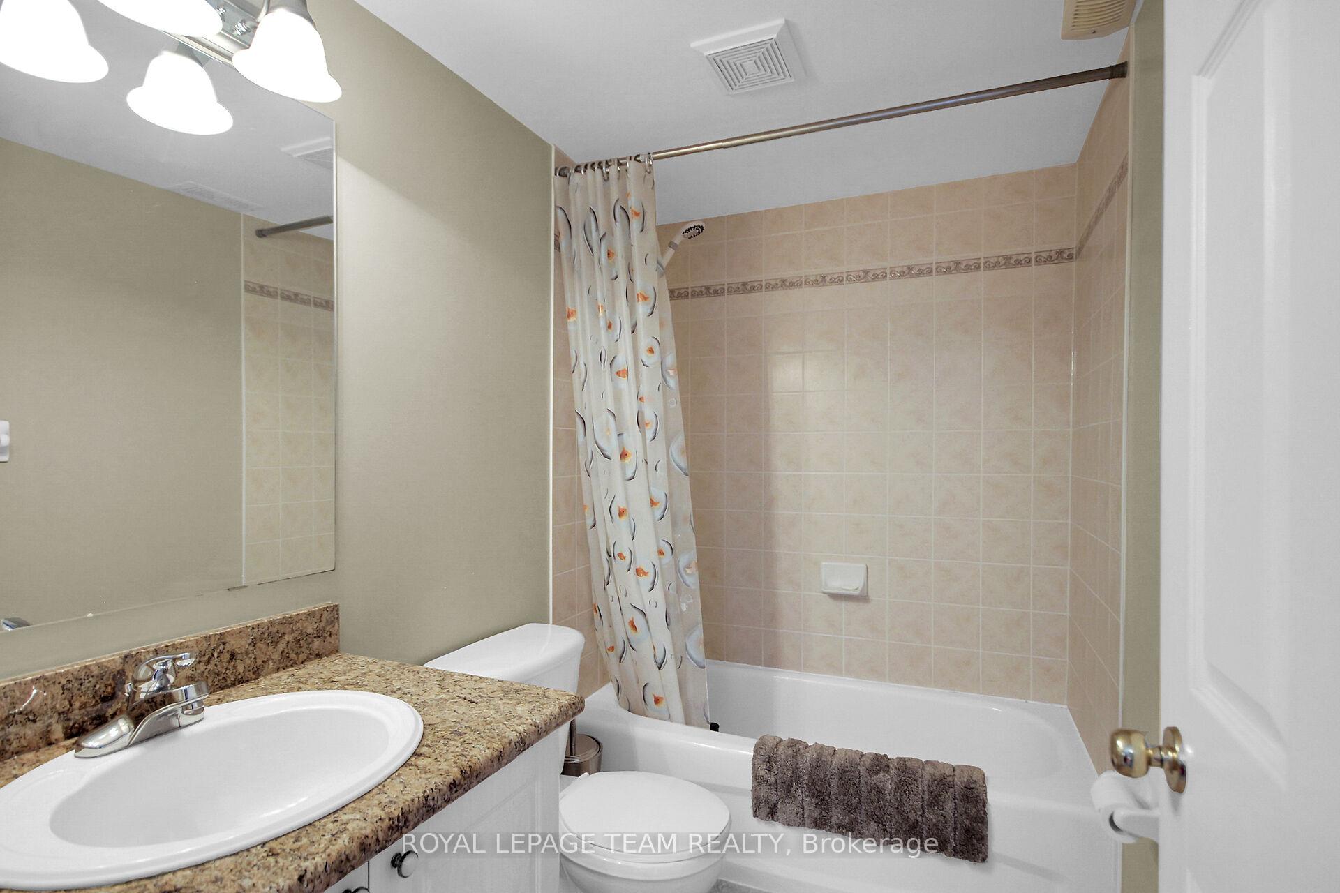 Photo 35 of 32 Castle Glen Crescent, Ottawa, Kanata - Glencairn/Hazeldean — HOMEH