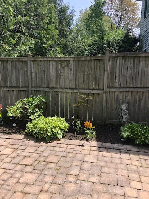 Photo 39 of 32 Castle Glen Crescent, Ottawa, Kanata - Glencairn/Hazeldean — HOMEH