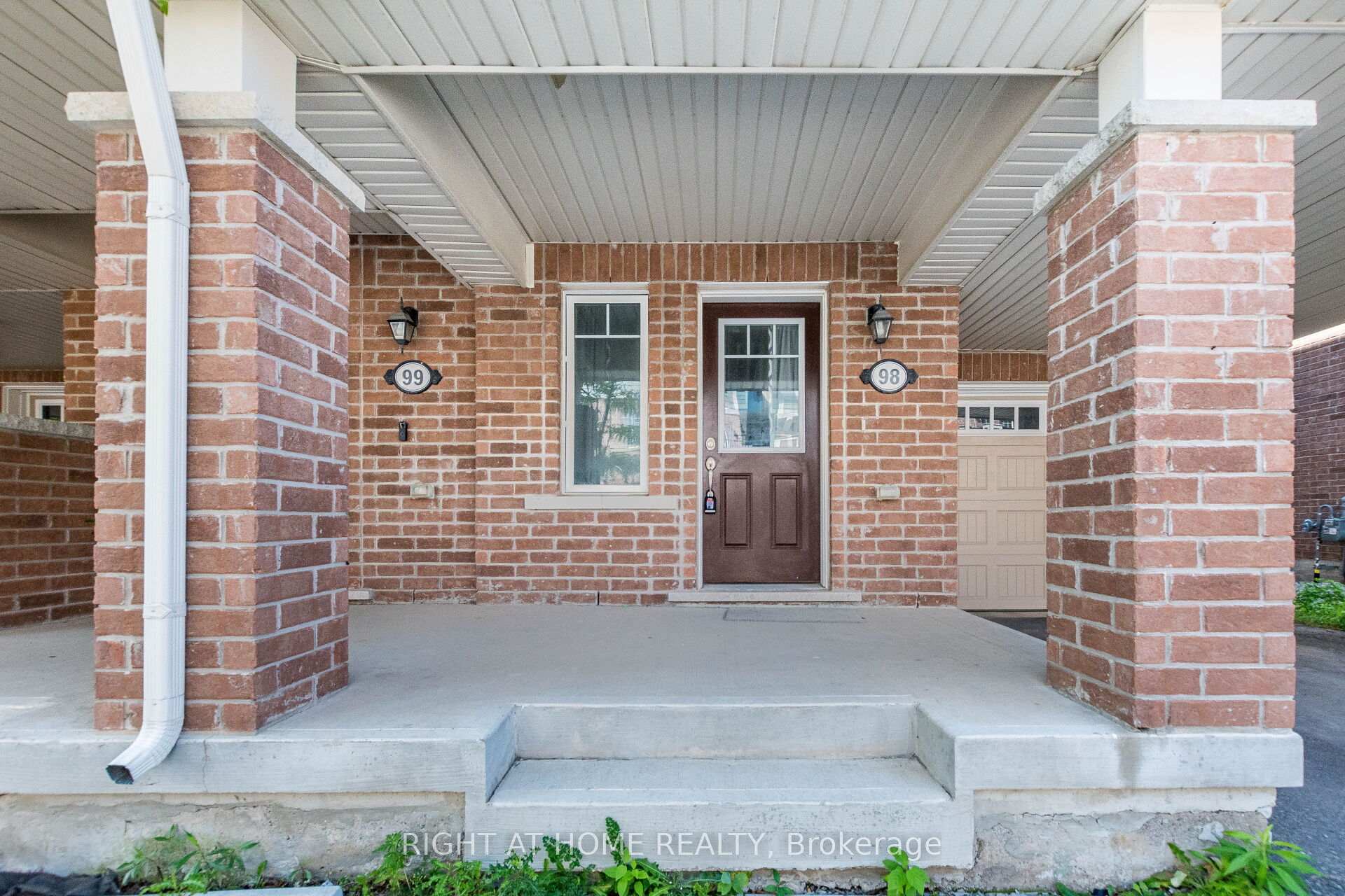 Photo 4 of Unit 98, 1000 Asleton Boulevard, Milton, Willmott — HOMEH