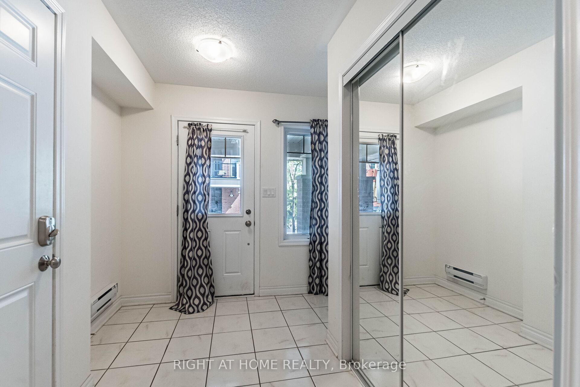 Photo 6 of Unit 98, 1000 Asleton Boulevard, Milton, Willmott — HOMEH