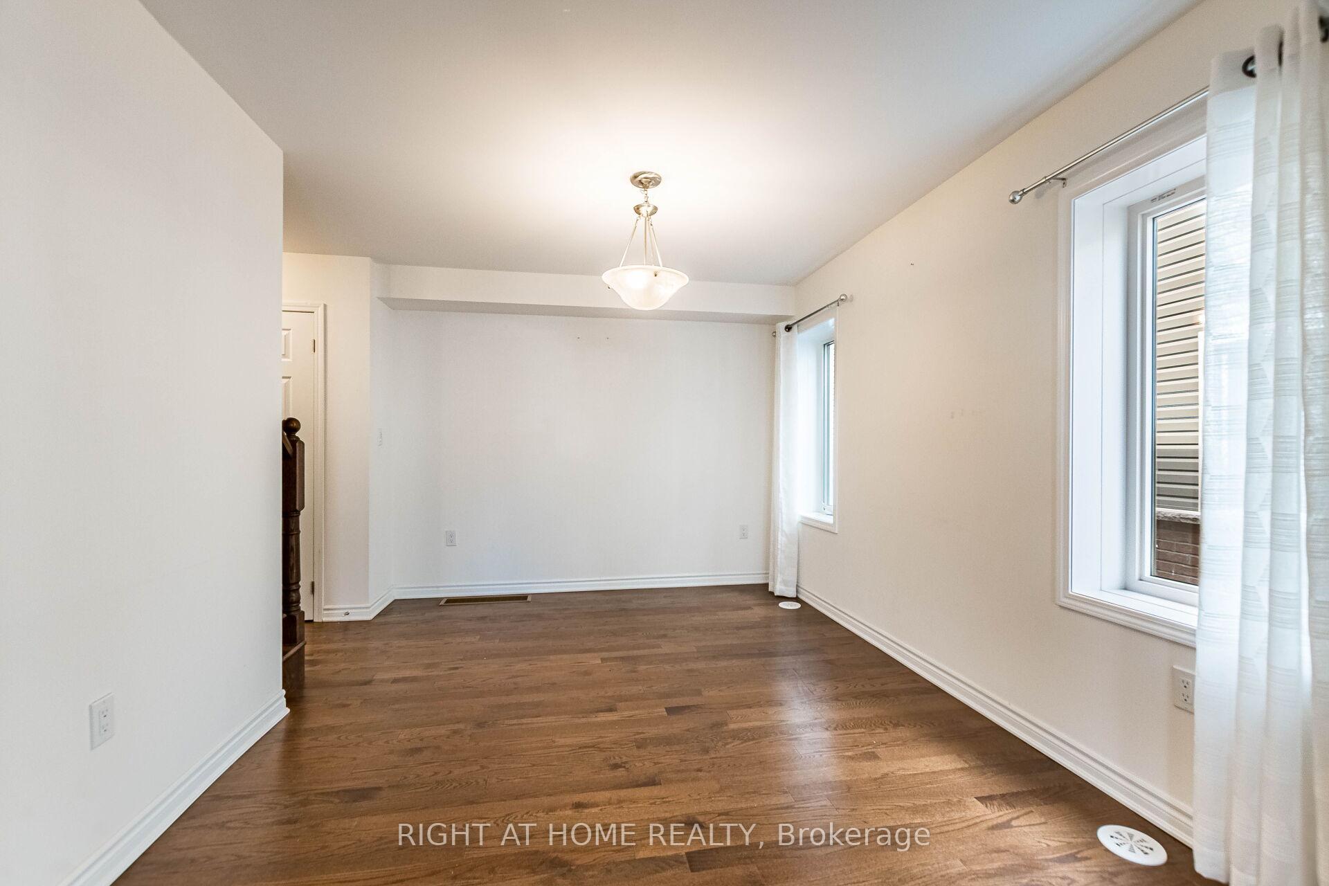 Photo 14 of Unit 98, 1000 Asleton Boulevard, Milton, Willmott — HOMEH