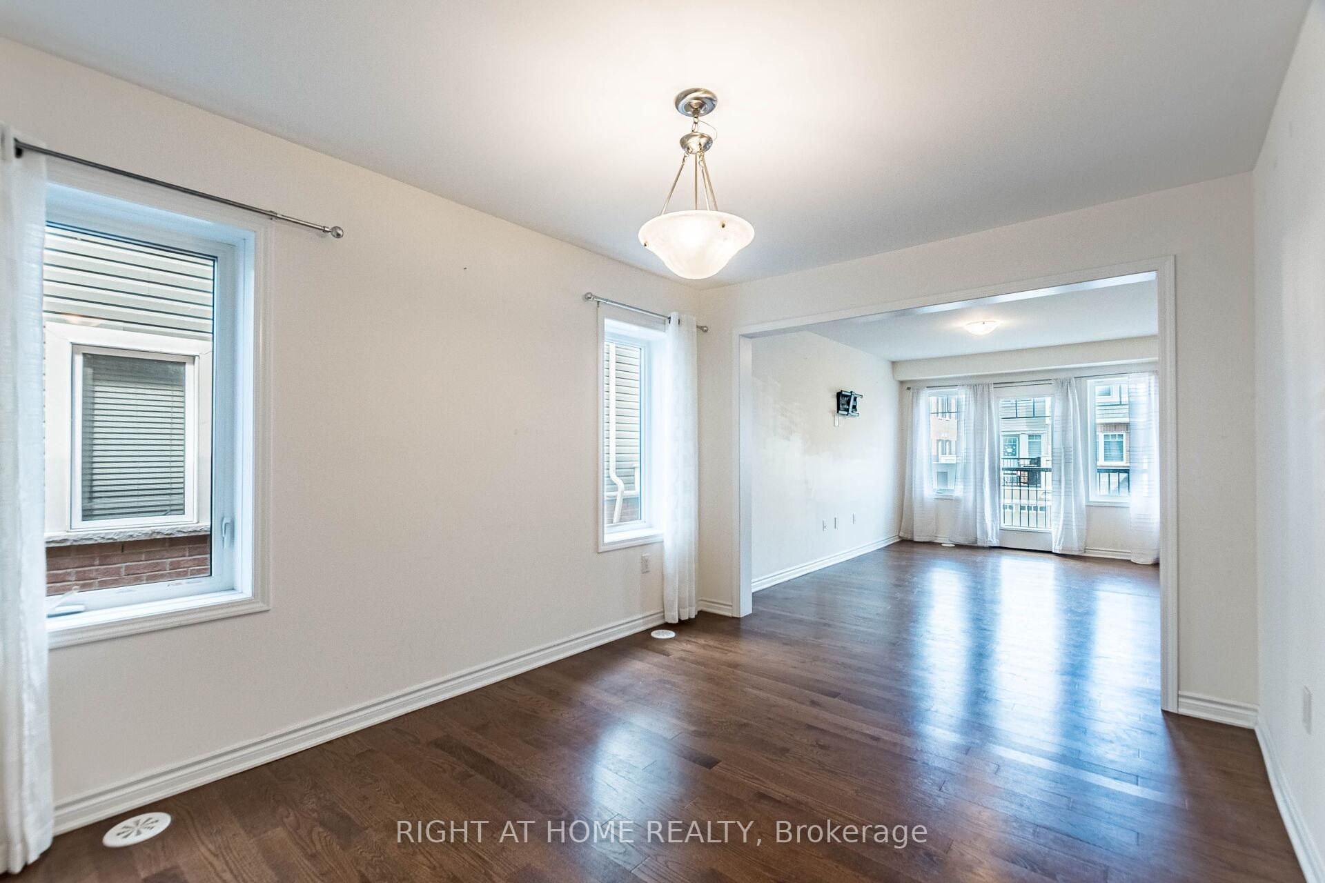 Photo 15 of Unit 98, 1000 Asleton Boulevard, Milton, Willmott — HOMEH