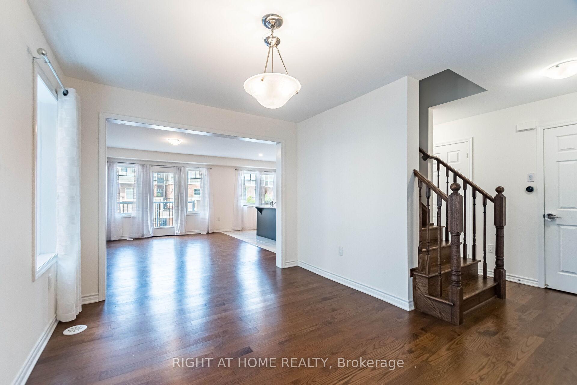 Photo 16 of Unit 98, 1000 Asleton Boulevard, Milton, Willmott — HOMEH