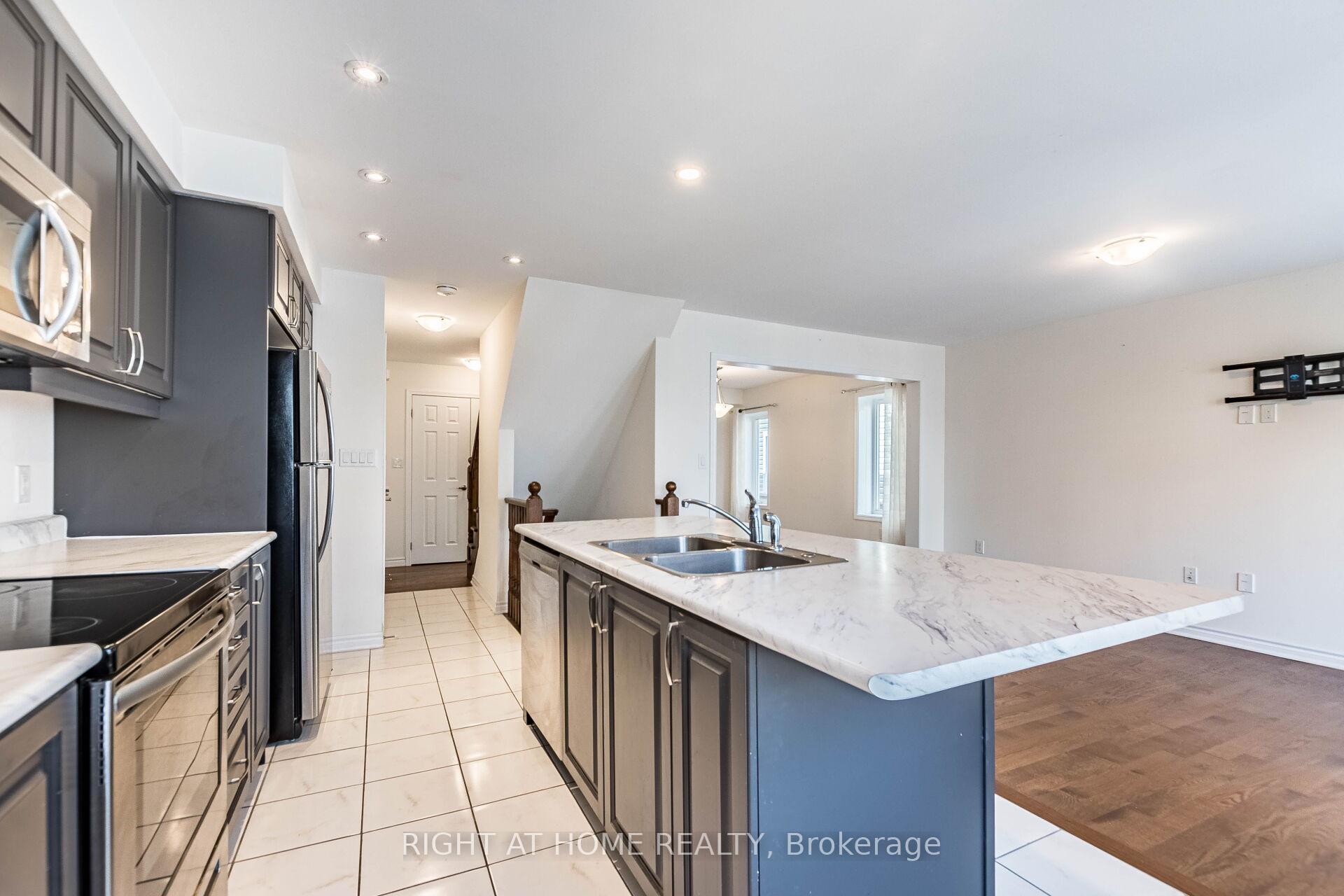 Photo 20 of Unit 98, 1000 Asleton Boulevard, Milton, Willmott — HOMEH