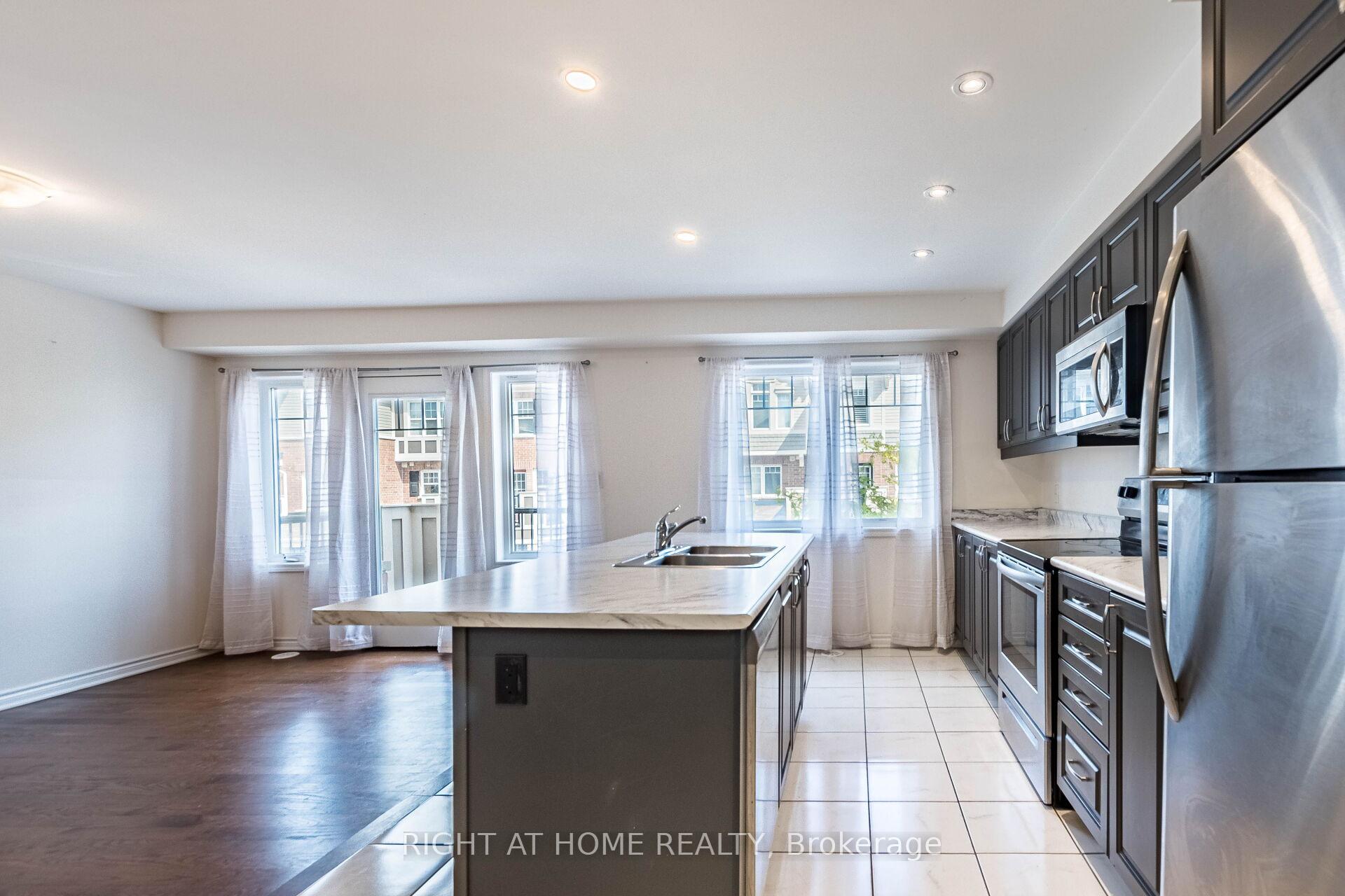 Photo 21 of Unit 98, 1000 Asleton Boulevard, Milton, Willmott — HOMEH