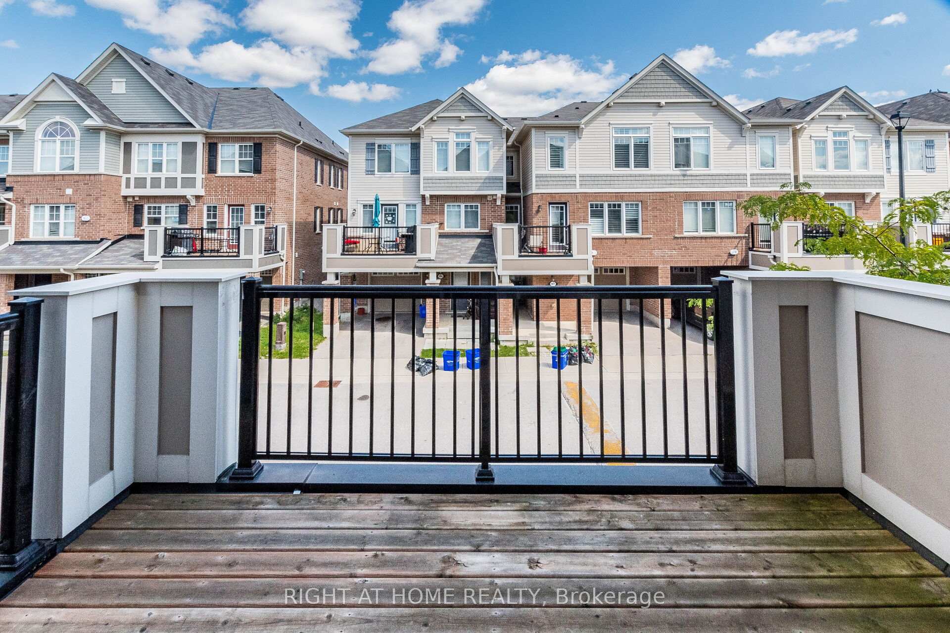 Photo 23 of Unit 98, 1000 Asleton Boulevard, Milton, Willmott — HOMEH