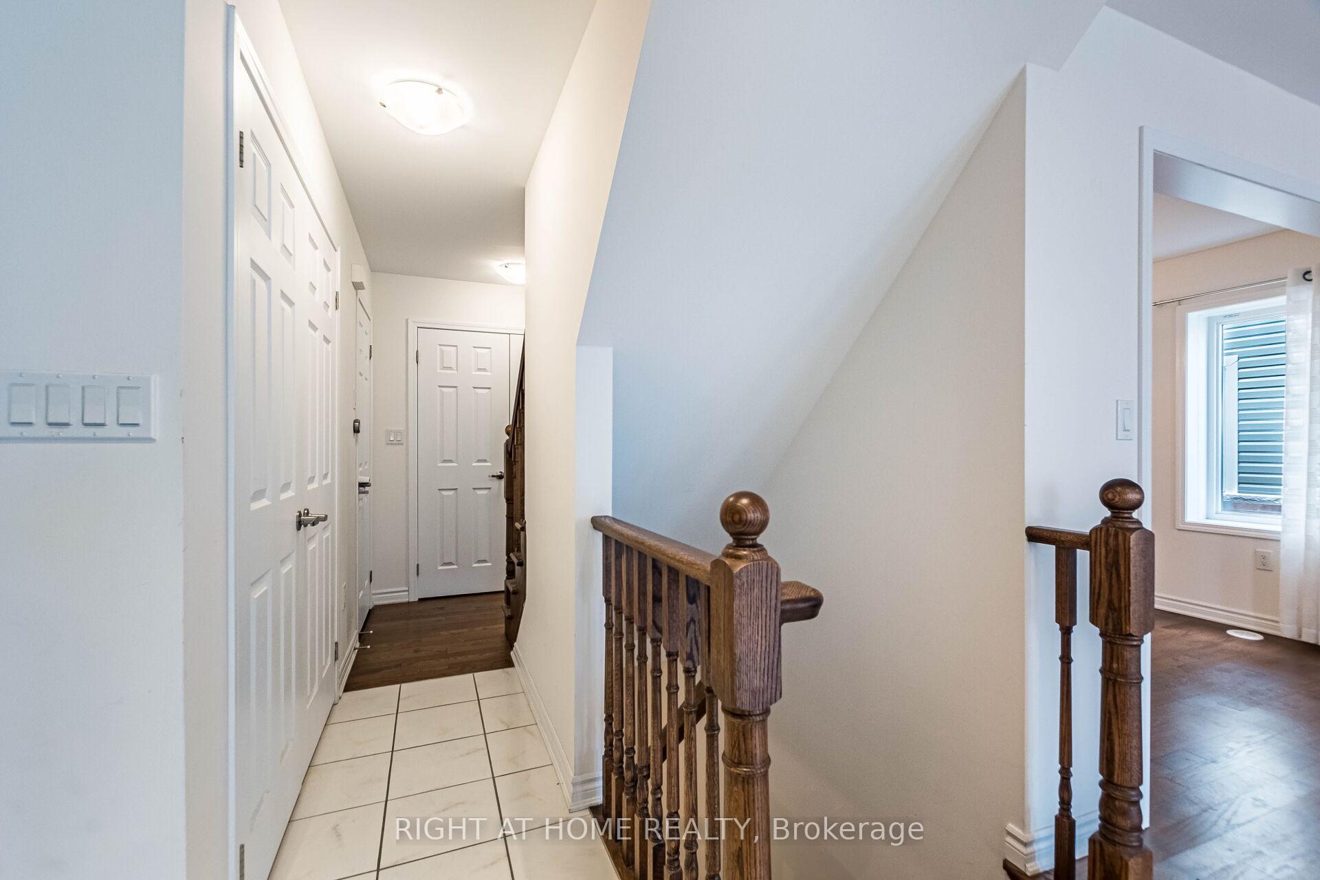 Photo 26 of Unit 98, 1000 Asleton Boulevard, Milton, Willmott — HOMEH