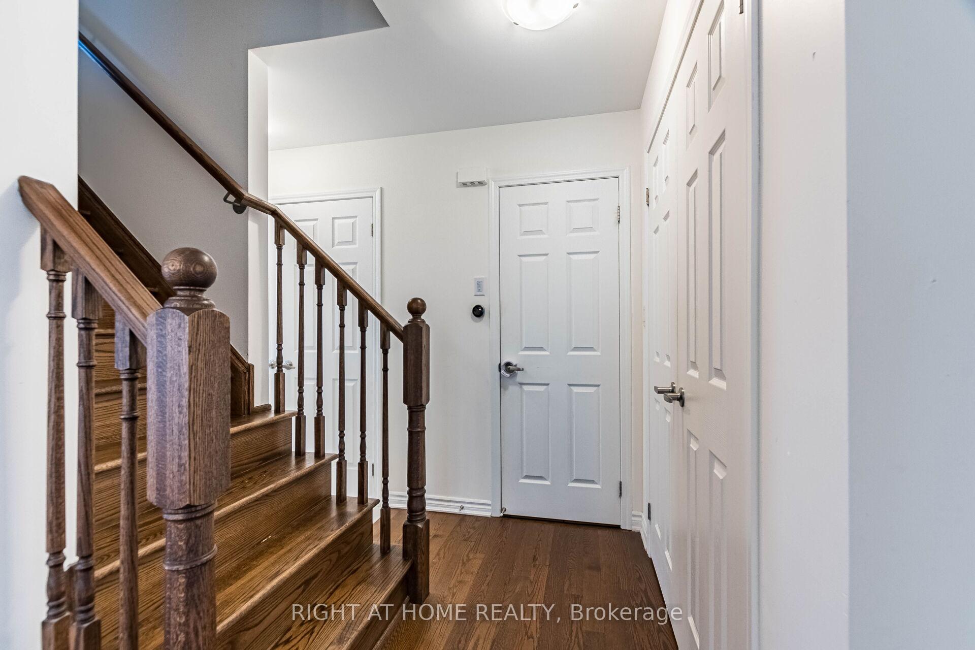 Photo 27 of Unit 98, 1000 Asleton Boulevard, Milton, Willmott — HOMEH