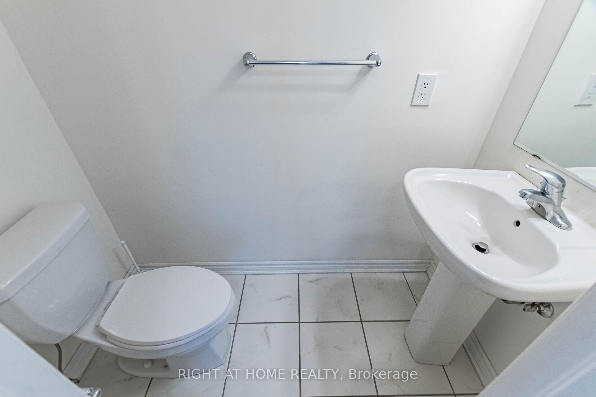Photo 28 of Unit 98, 1000 Asleton Boulevard, Milton, Willmott — HOMEH