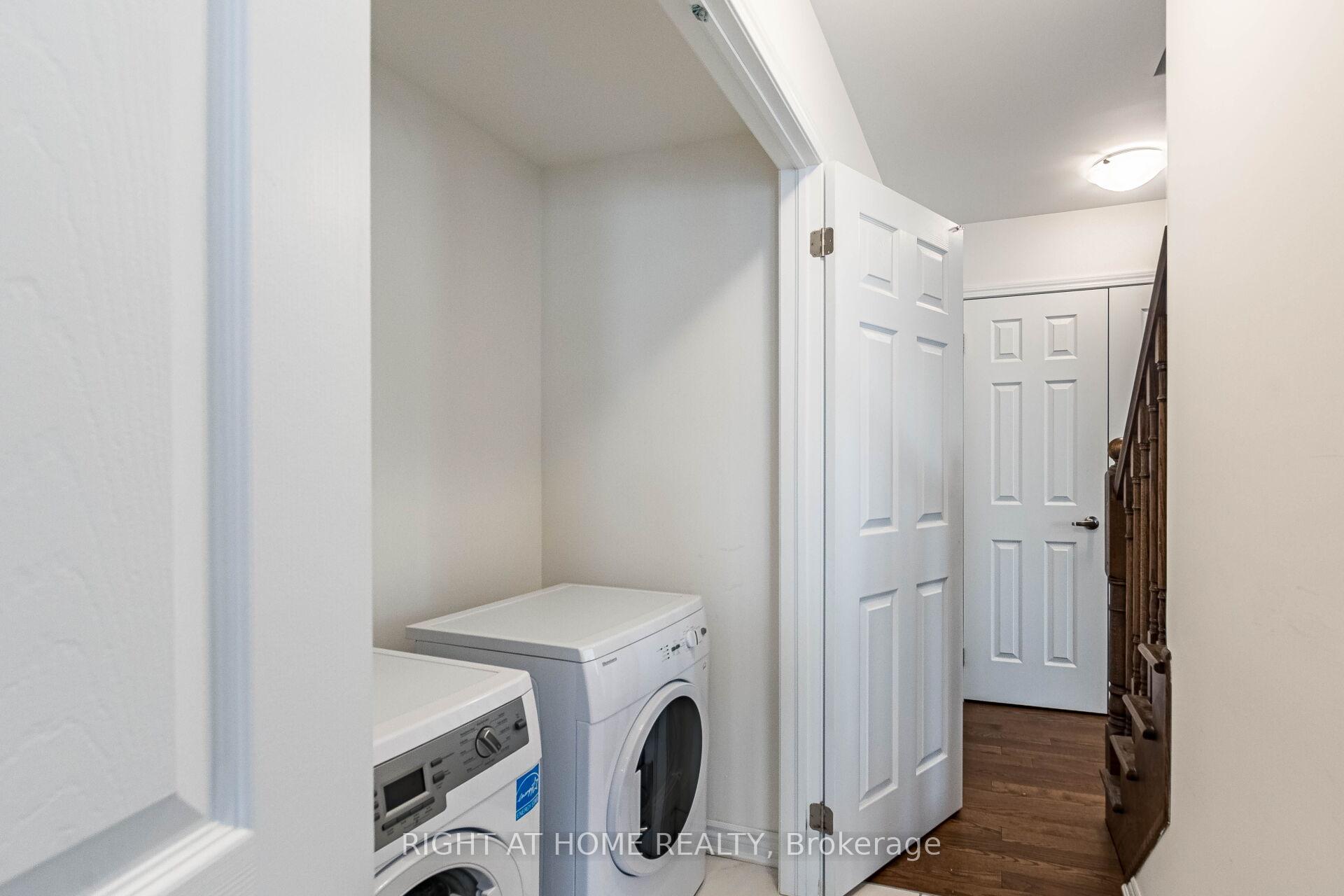 Photo 29 of Unit 98, 1000 Asleton Boulevard, Milton, Willmott — HOMEH