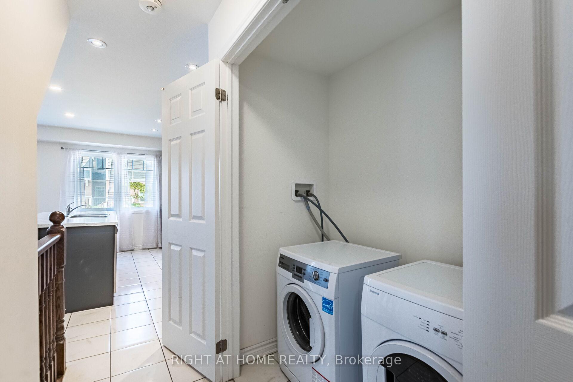 Photo 30 of Unit 98, 1000 Asleton Boulevard, Milton, Willmott — HOMEH
