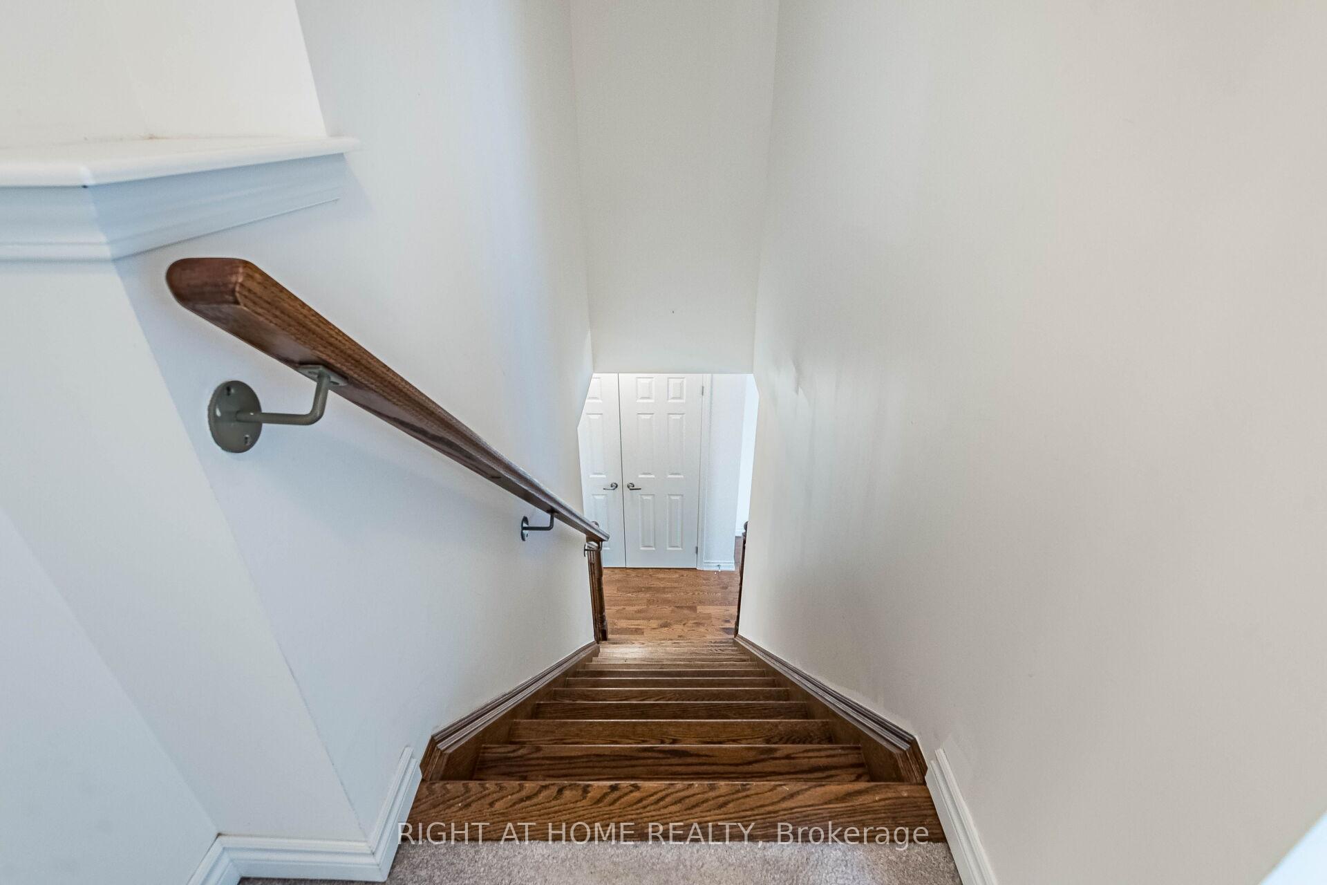 Photo 31 of Unit 98, 1000 Asleton Boulevard, Milton, Willmott — HOMEH