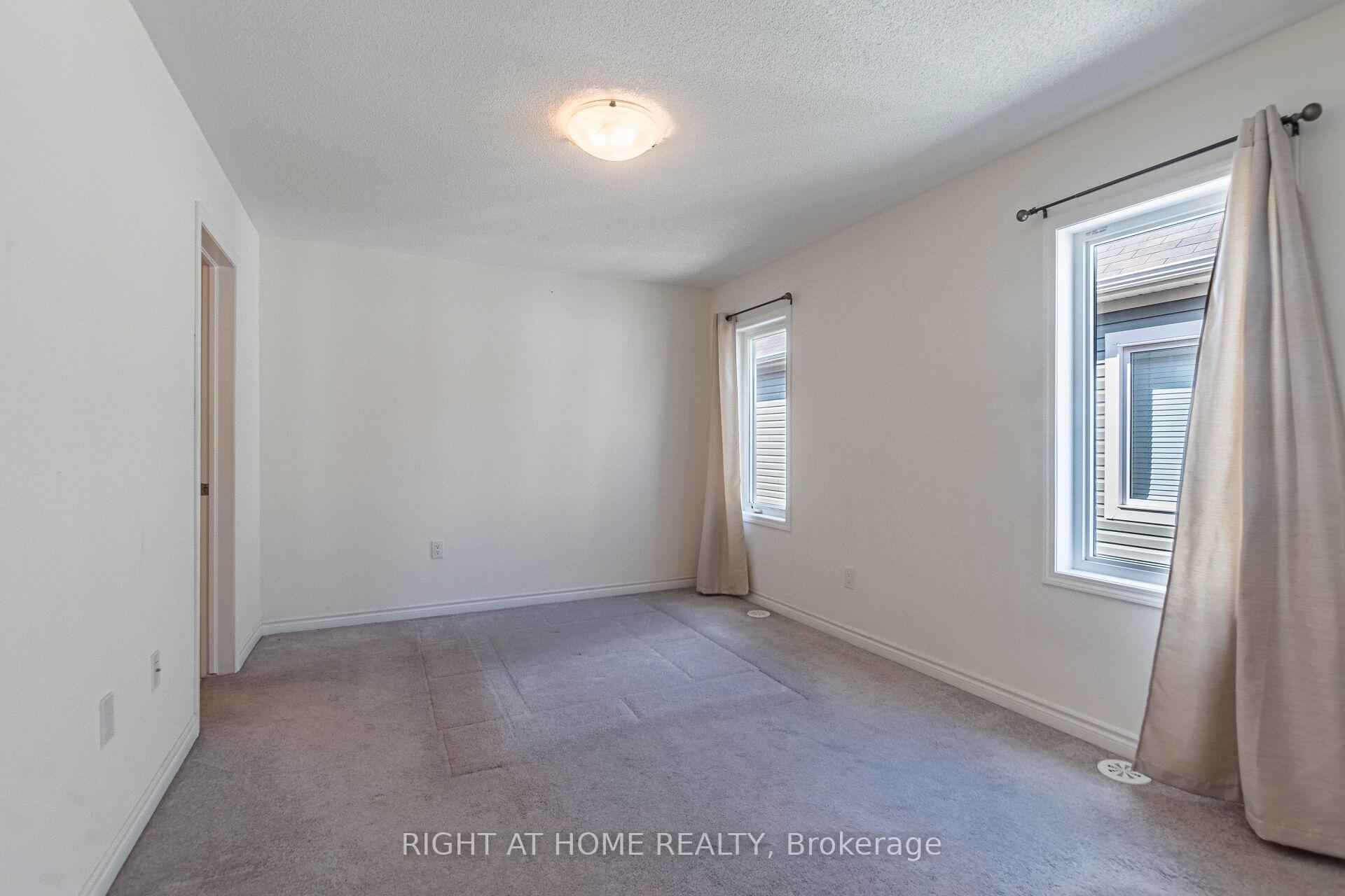 Photo 32 of Unit 98, 1000 Asleton Boulevard, Milton, Willmott — HOMEH