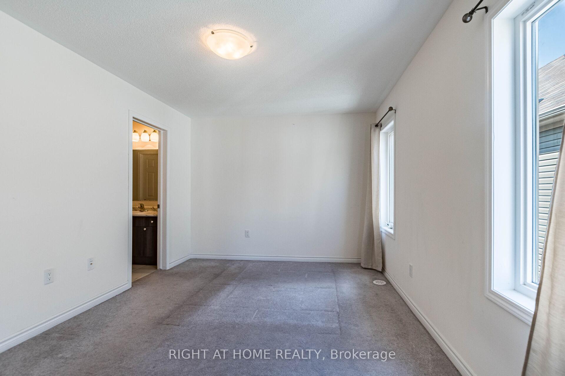 Photo 33 of Unit 98, 1000 Asleton Boulevard, Milton, Willmott — HOMEH