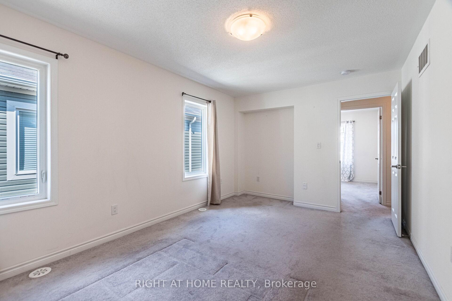 Photo 34 of Unit 98, 1000 Asleton Boulevard, Milton, Willmott — HOMEH