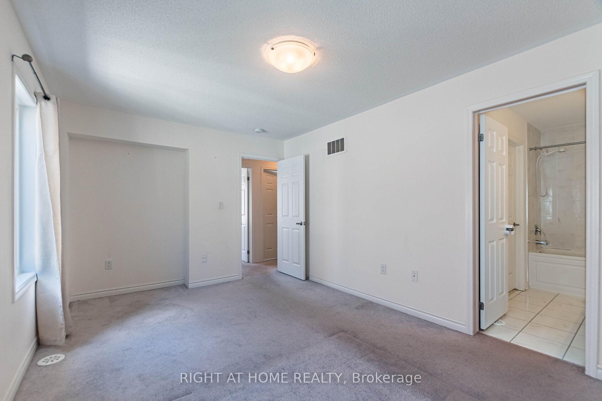 Photo 35 of Unit 98, 1000 Asleton Boulevard, Milton, Willmott — HOMEH