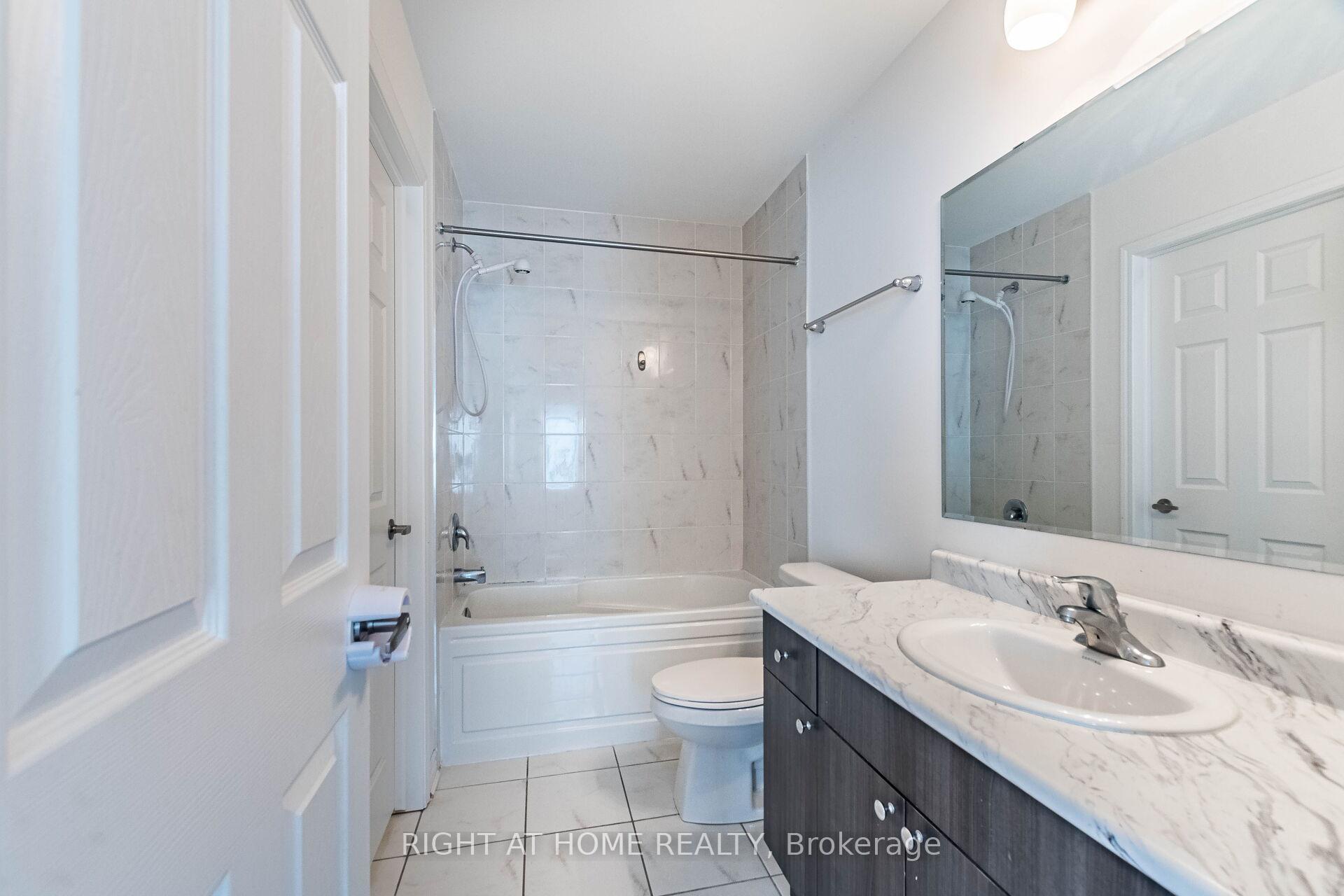 Photo 36 of Unit 98, 1000 Asleton Boulevard, Milton, Willmott — HOMEH