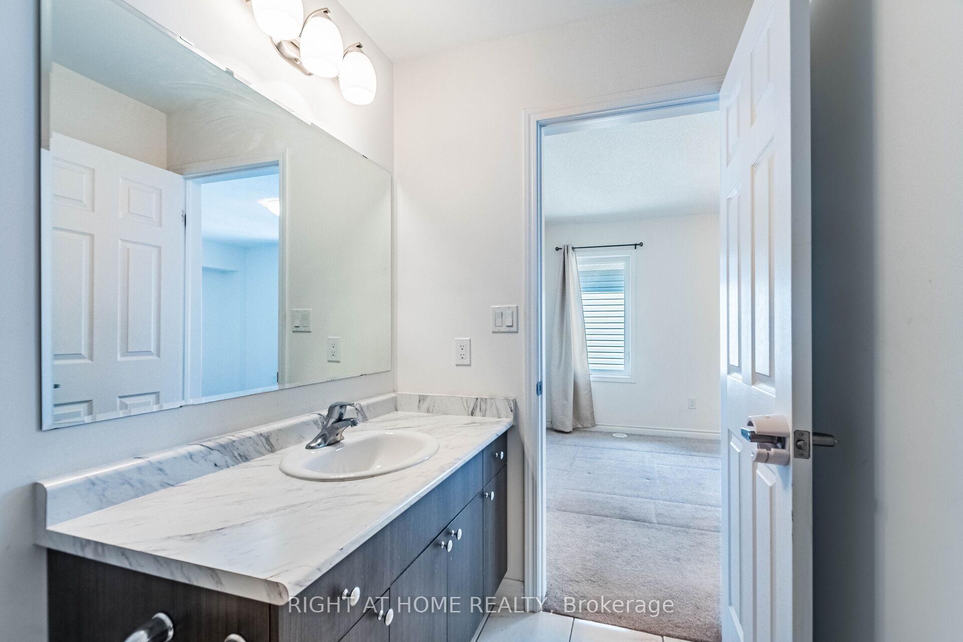 Photo 37 of Unit 98, 1000 Asleton Boulevard, Milton, Willmott — HOMEH