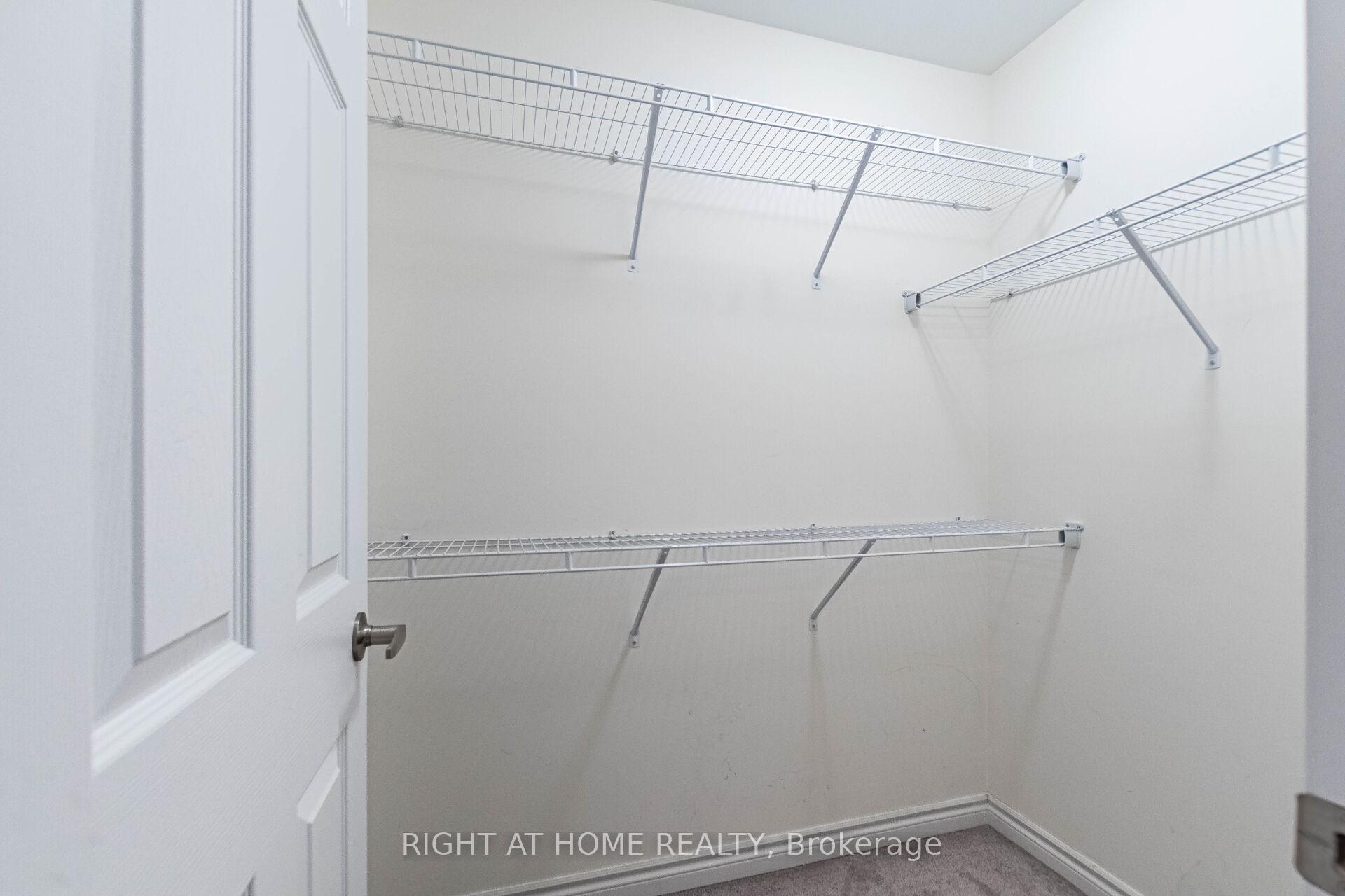 Photo 38 of Unit 98, 1000 Asleton Boulevard, Milton, Willmott — HOMEH