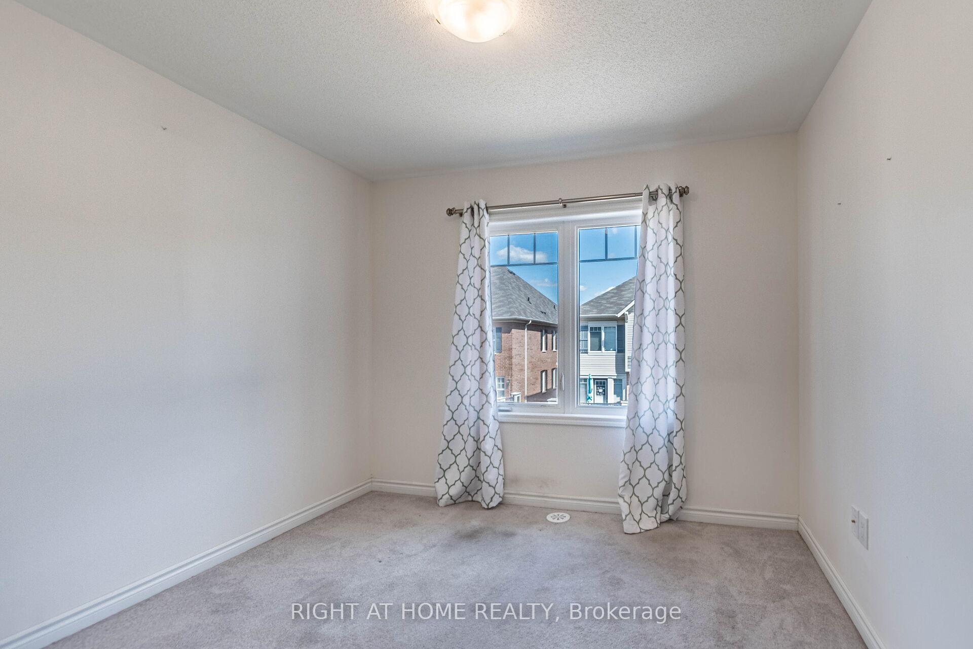 Photo 39 of Unit 98, 1000 Asleton Boulevard, Milton, Willmott — HOMEH