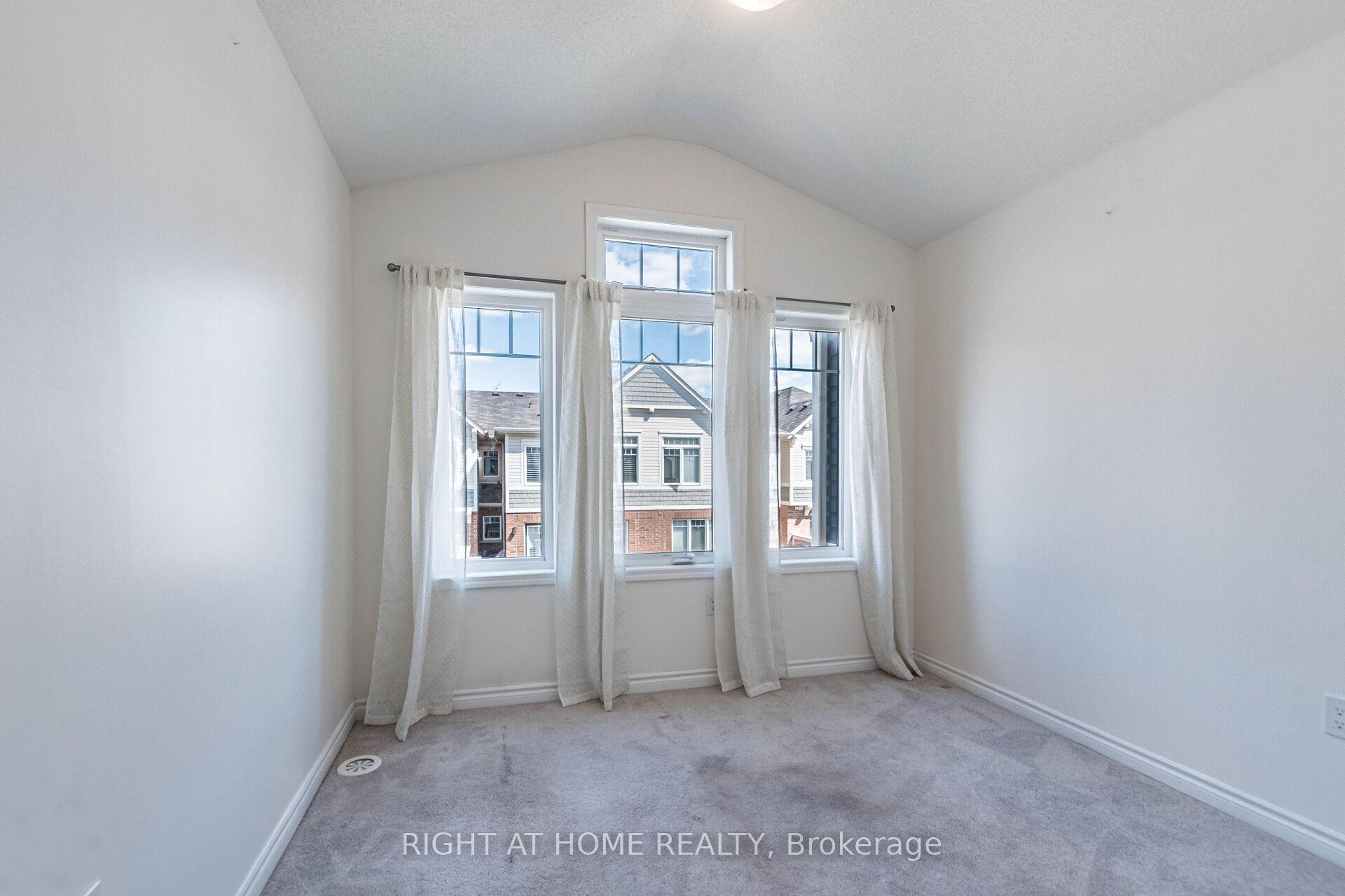 Photo 40 of Unit 98, 1000 Asleton Boulevard, Milton, Willmott — HOMEH