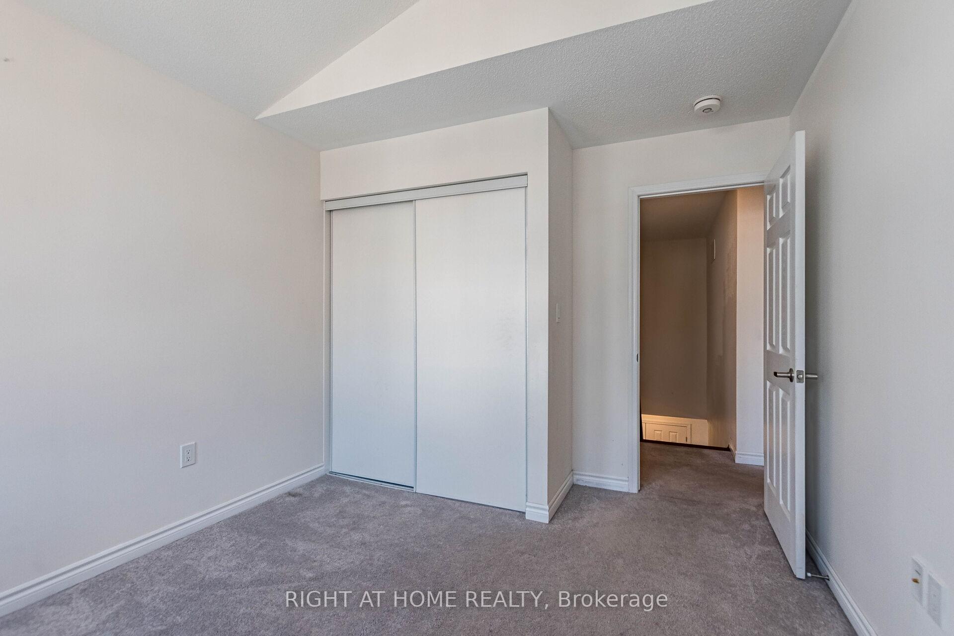 Photo 41 of Unit 98, 1000 Asleton Boulevard, Milton, Willmott — HOMEH