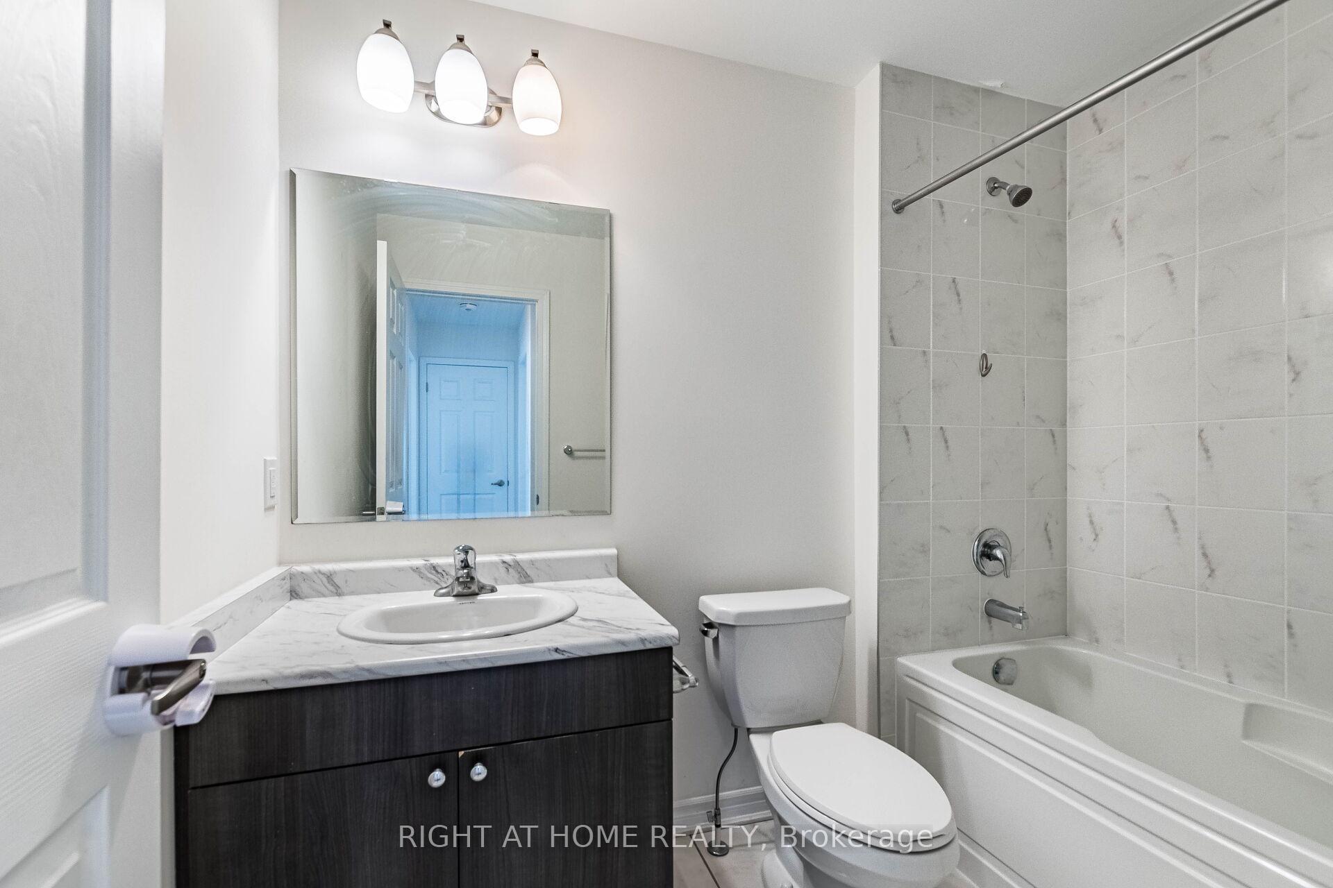 Photo 42 of Unit 98, 1000 Asleton Boulevard, Milton, Willmott — HOMEH