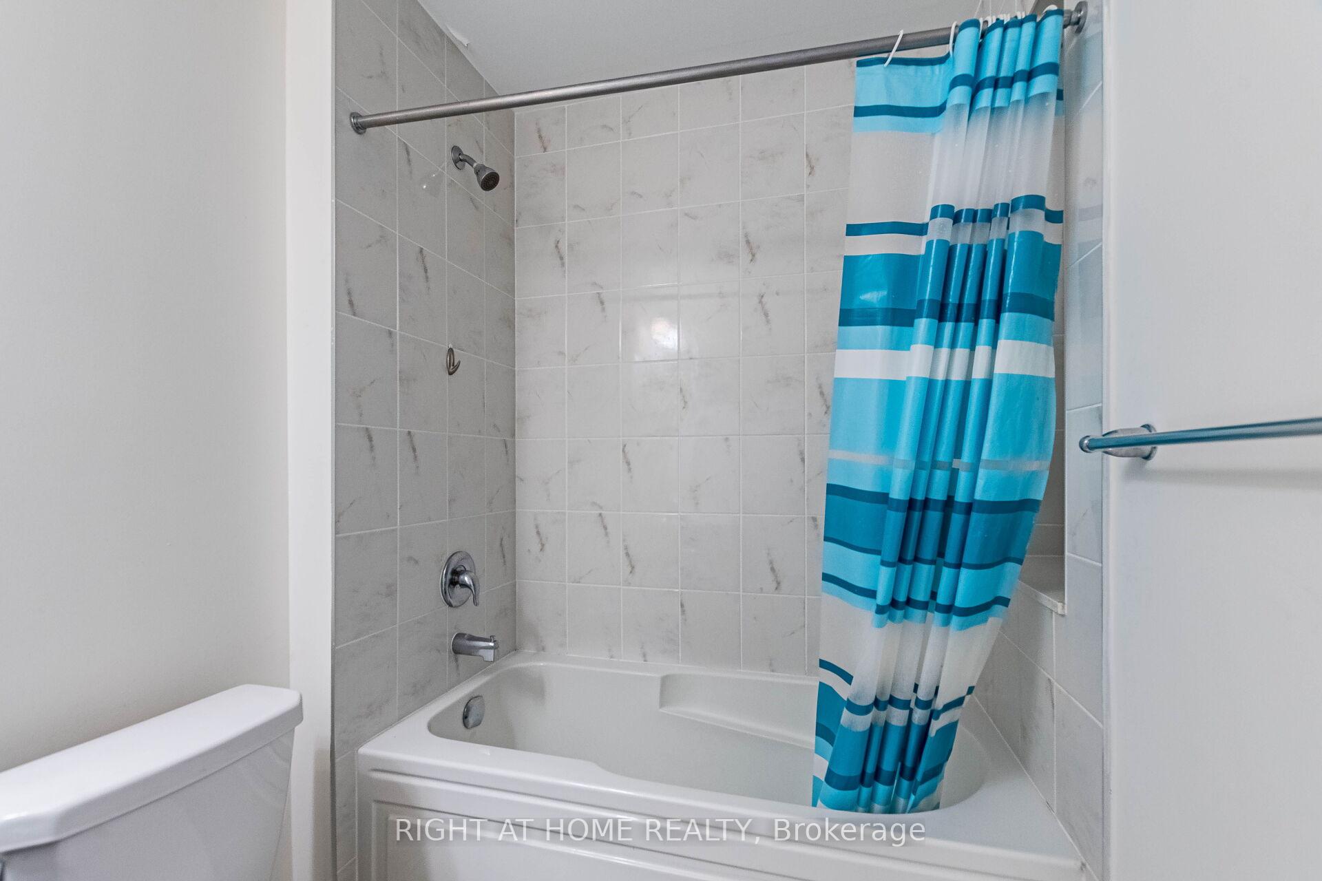 Photo 43 of Unit 98, 1000 Asleton Boulevard, Milton, Willmott — HOMEH