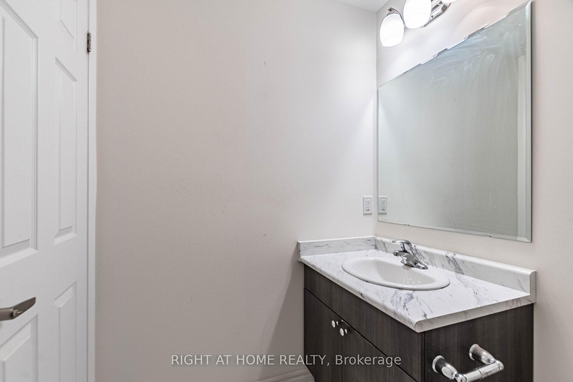 Photo 44 of Unit 98, 1000 Asleton Boulevard, Milton, Willmott — HOMEH