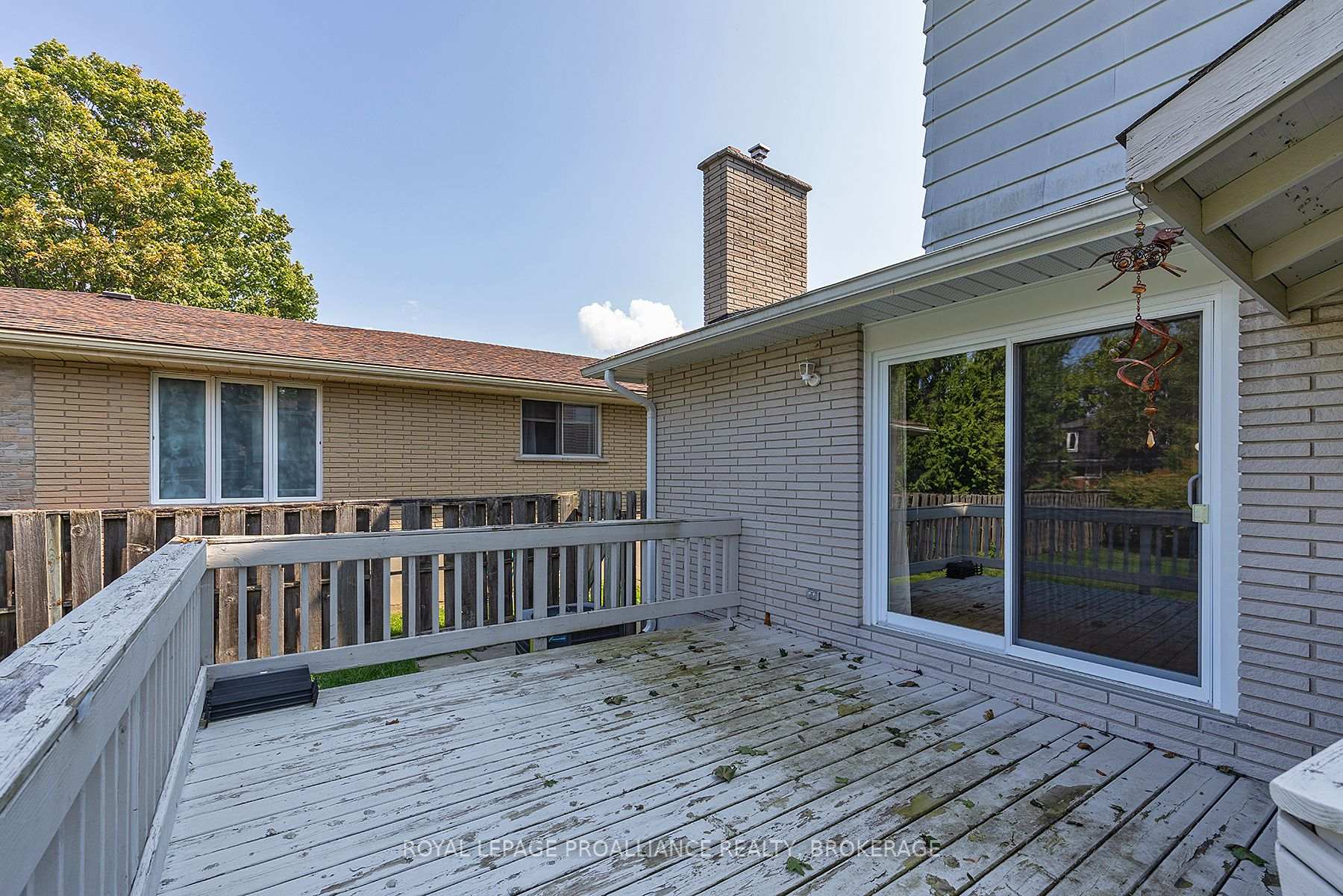 Photo 5 of 117 Seaforth Road, Kingston, West of Sir John A. Blvd — HOMEH