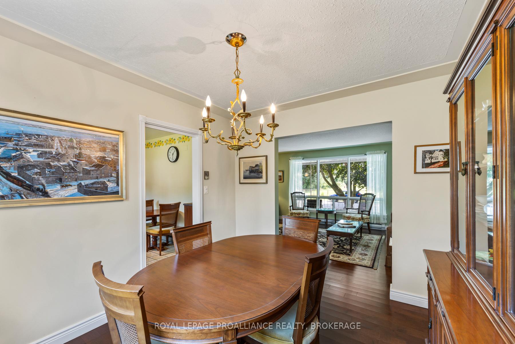 Photo 13 of 117 Seaforth Road, Kingston, West of Sir John A. Blvd — HOMEH