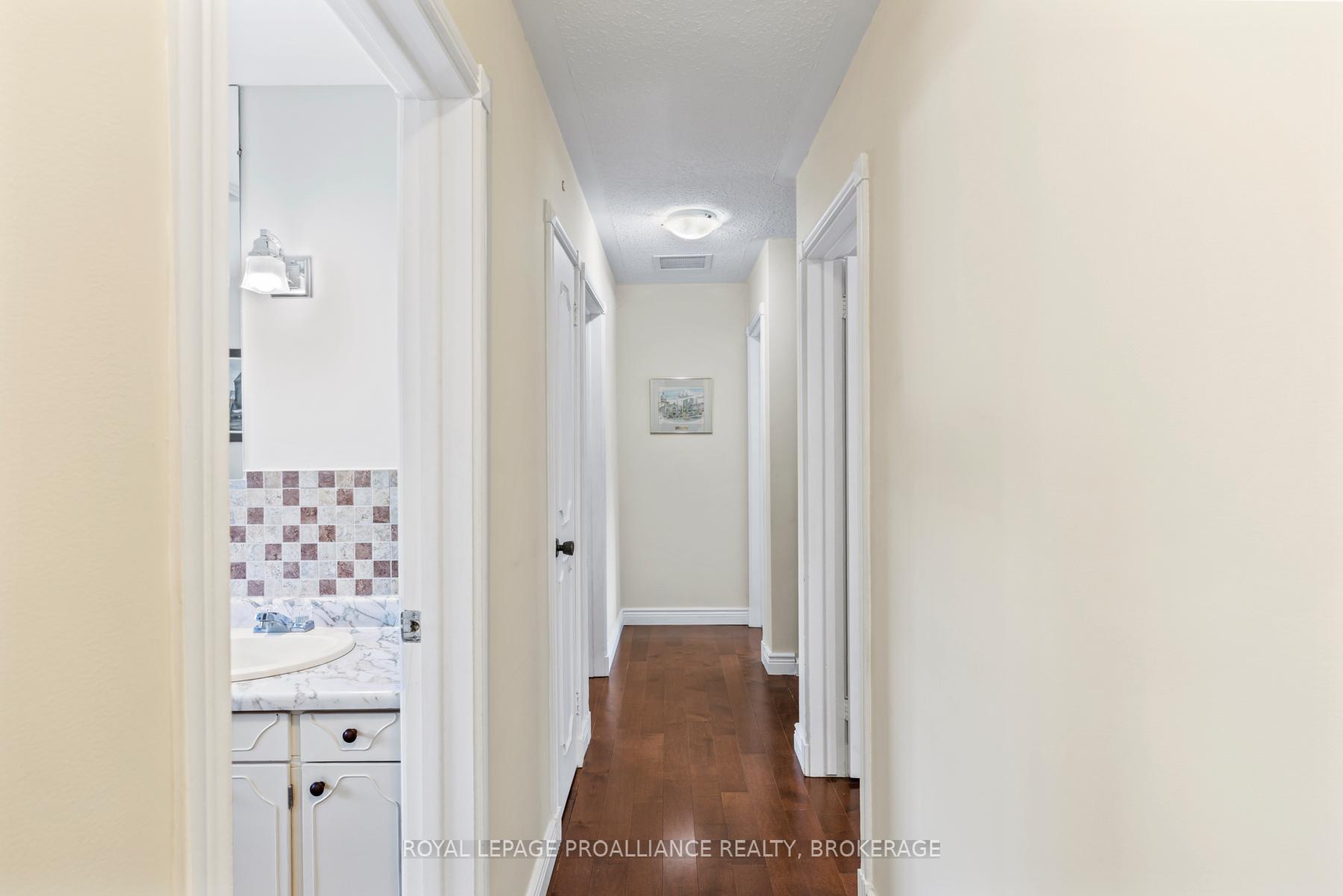 Photo 22 of 117 Seaforth Road, Kingston, West of Sir John A. Blvd — HOMEH