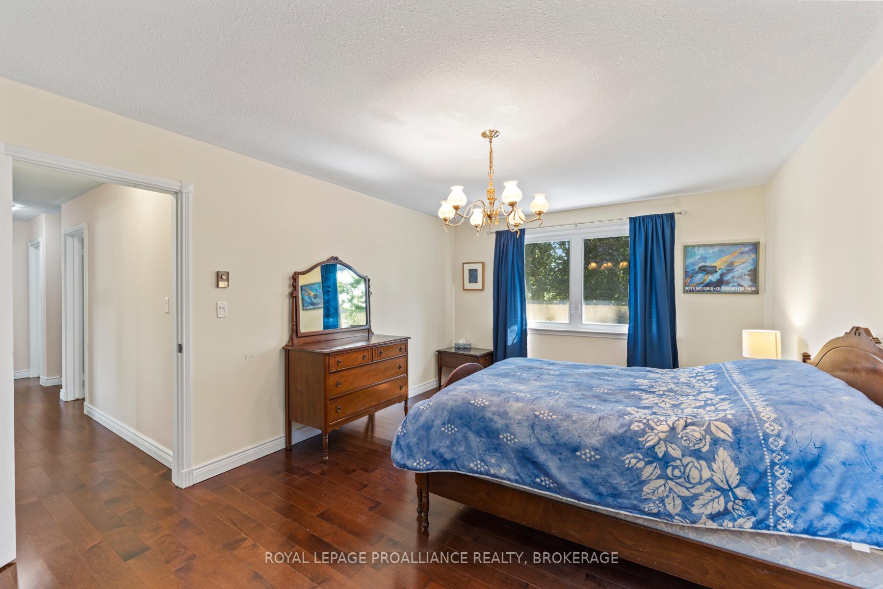Photo 24 of 117 Seaforth Road, Kingston, West of Sir John A. Blvd — HOMEH