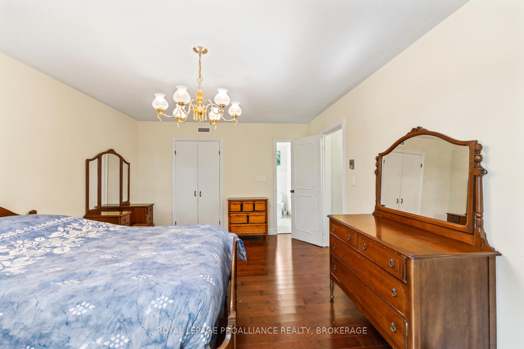Photo 25 of 117 Seaforth Road, Kingston, West of Sir John A. Blvd — HOMEH