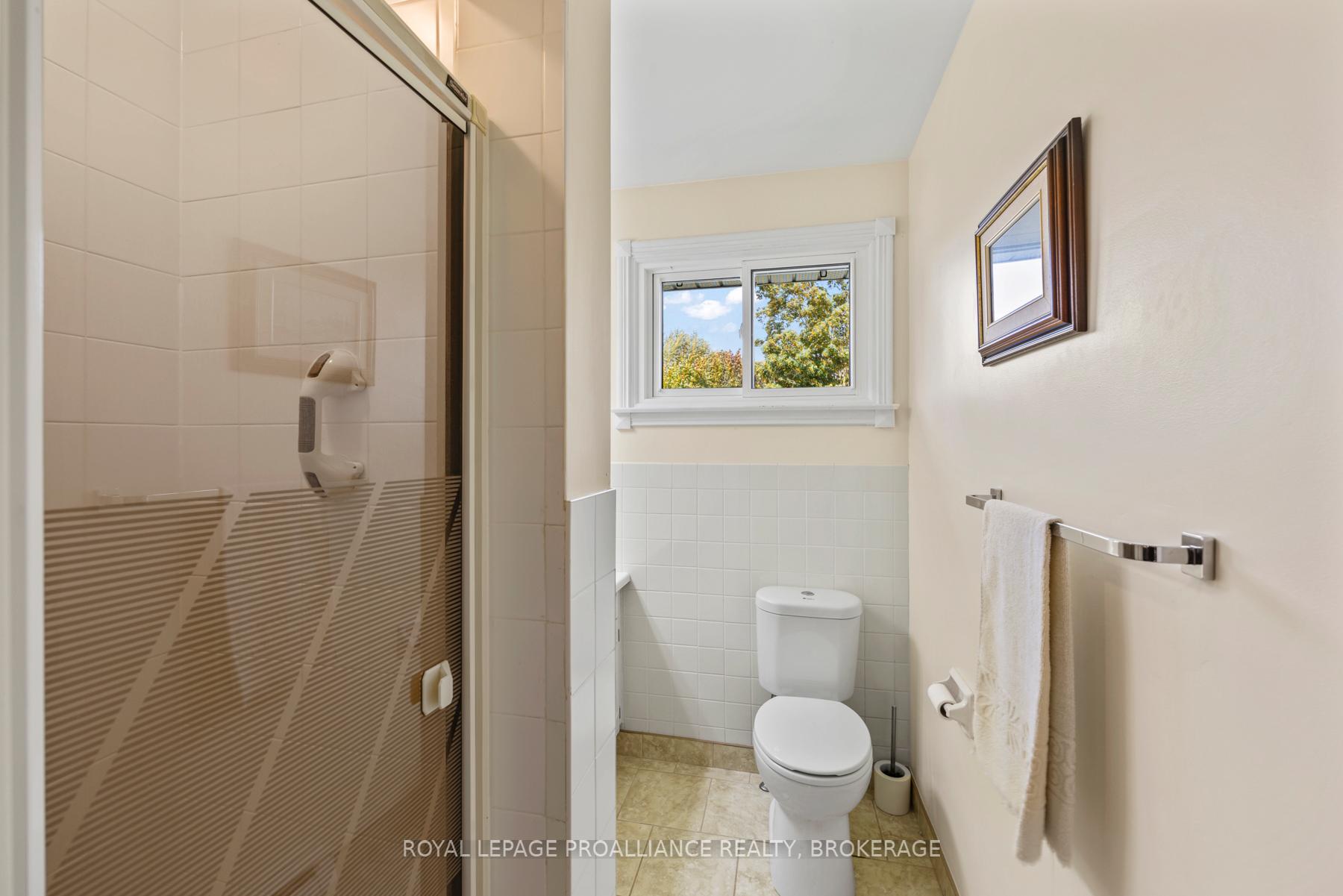 Photo 27 of 117 Seaforth Road, Kingston, West of Sir John A. Blvd — HOMEH