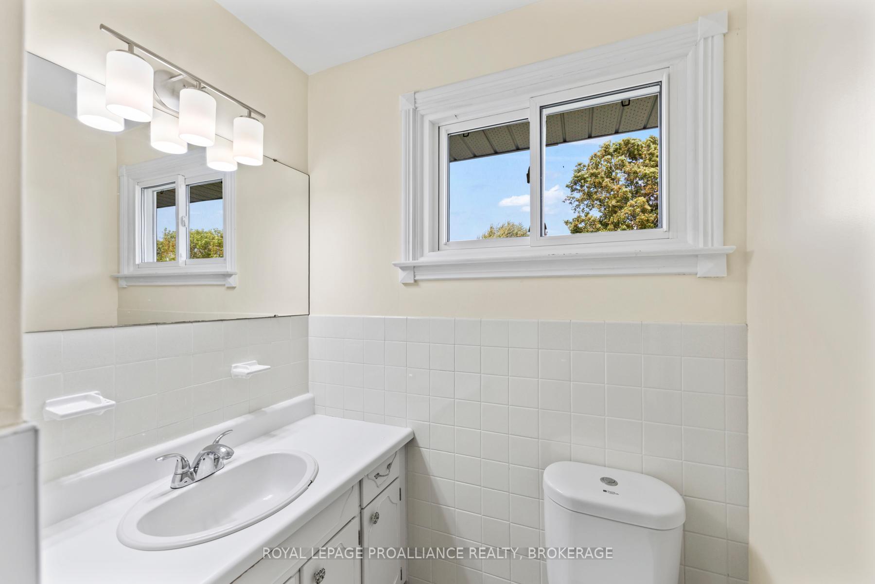 Photo 28 of 117 Seaforth Road, Kingston, West of Sir John A. Blvd — HOMEH