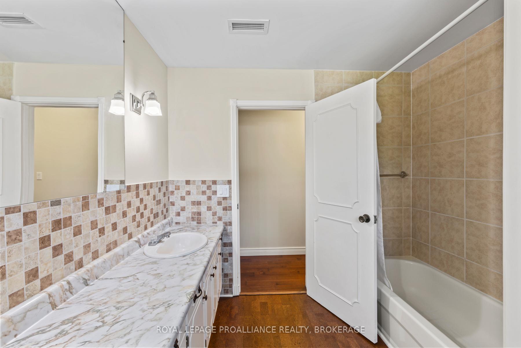 Photo 30 of 117 Seaforth Road, Kingston, West of Sir John A. Blvd — HOMEH