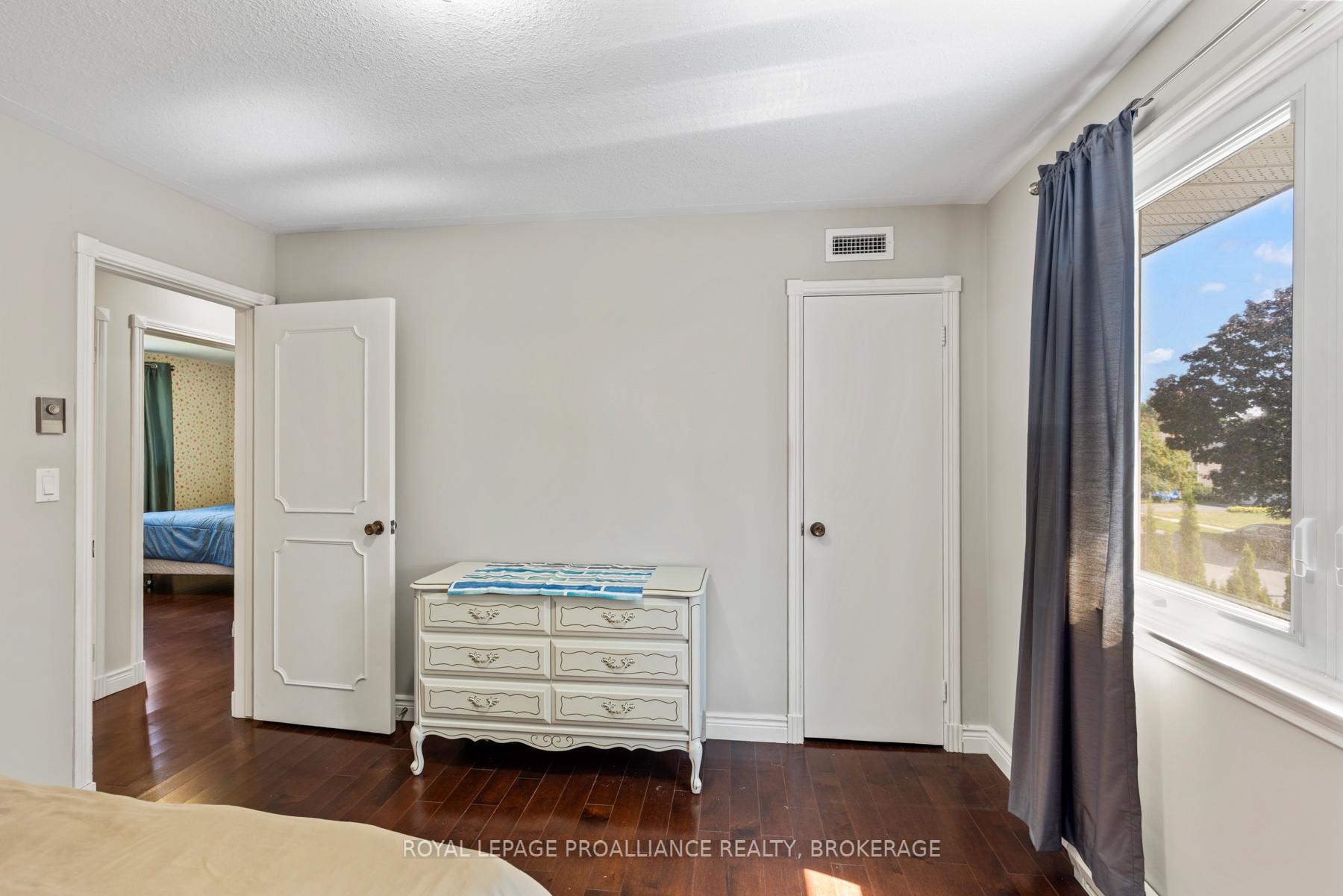 Photo 32 of 117 Seaforth Road, Kingston, West of Sir John A. Blvd — HOMEH