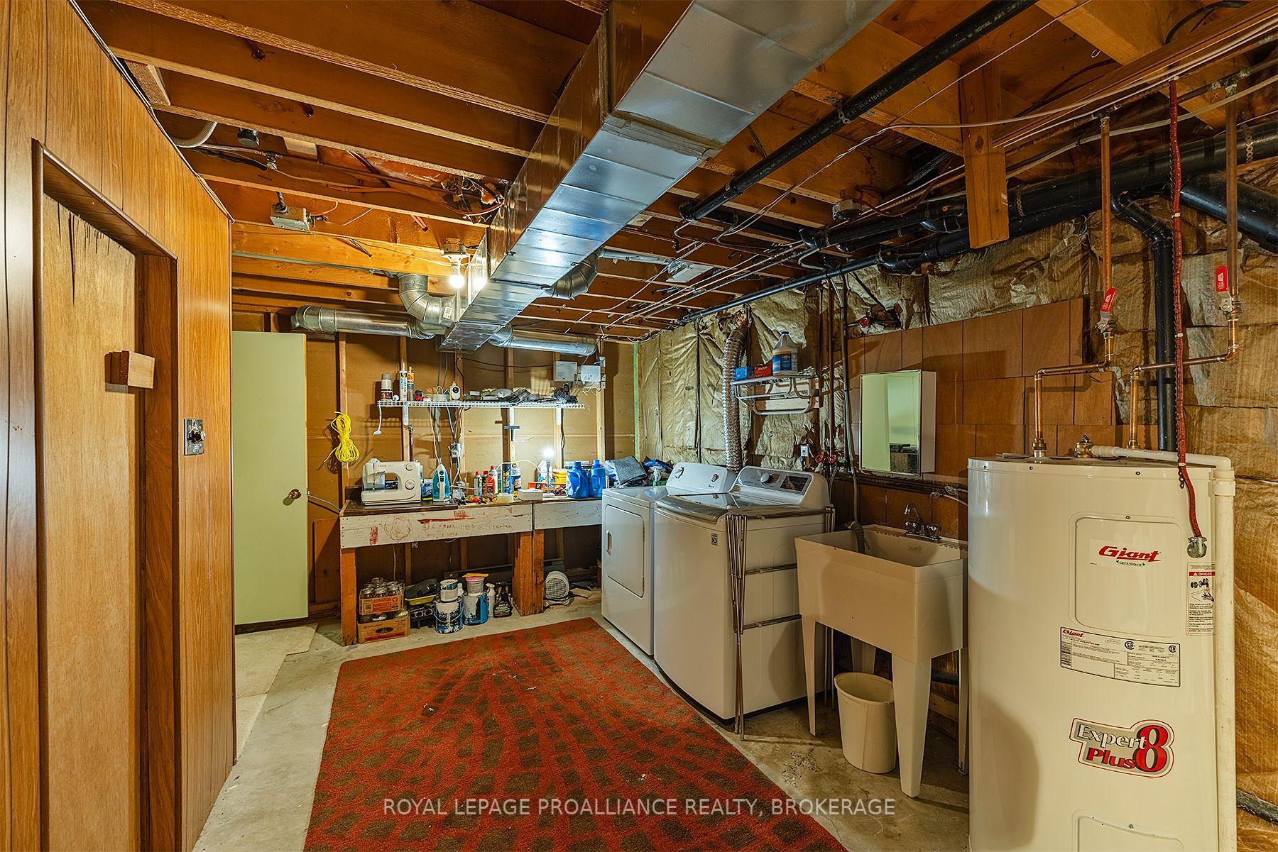 Photo 44 of 117 Seaforth Road, Kingston, West of Sir John A. Blvd — HOMEH
